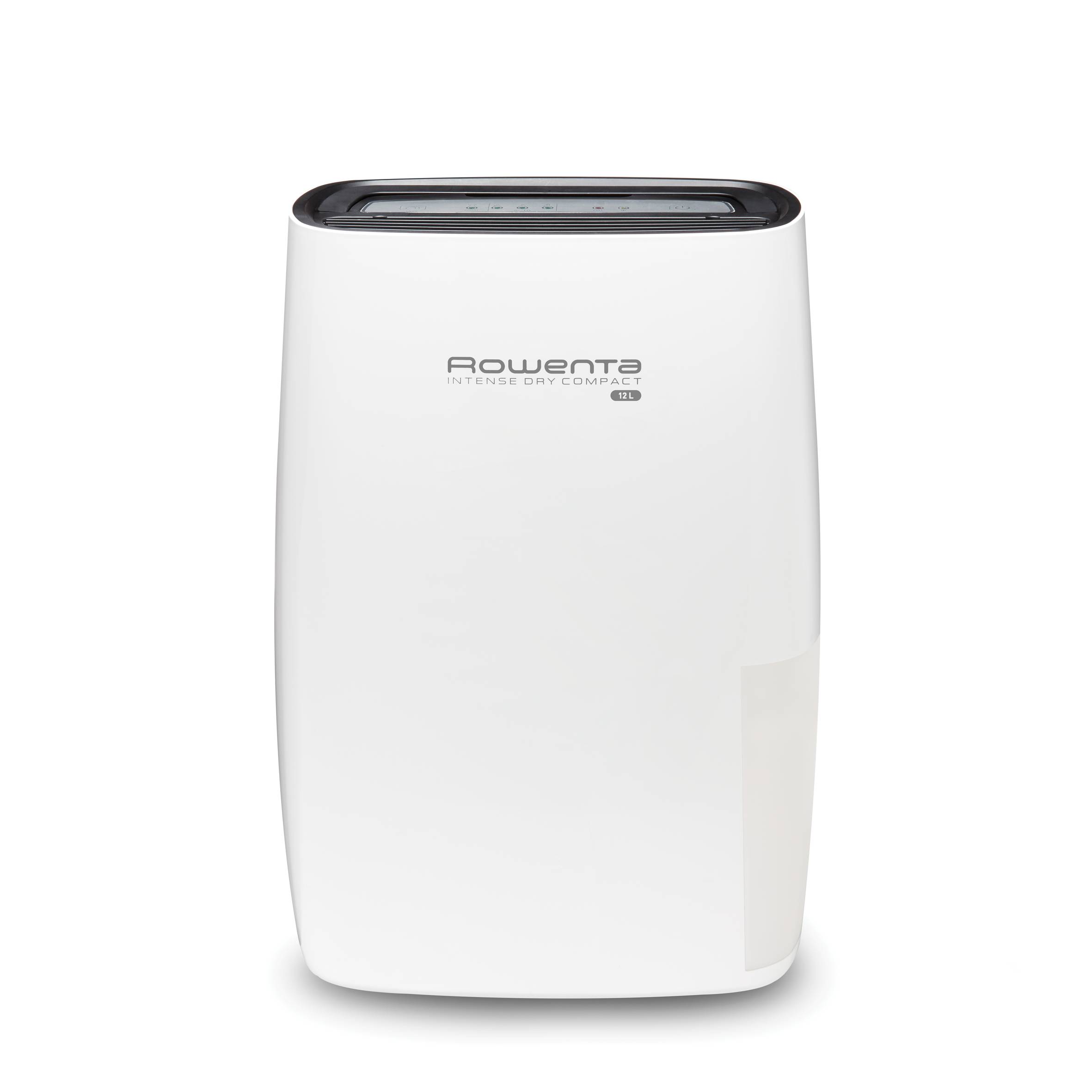 INTENSE DRY COMPACT 12L