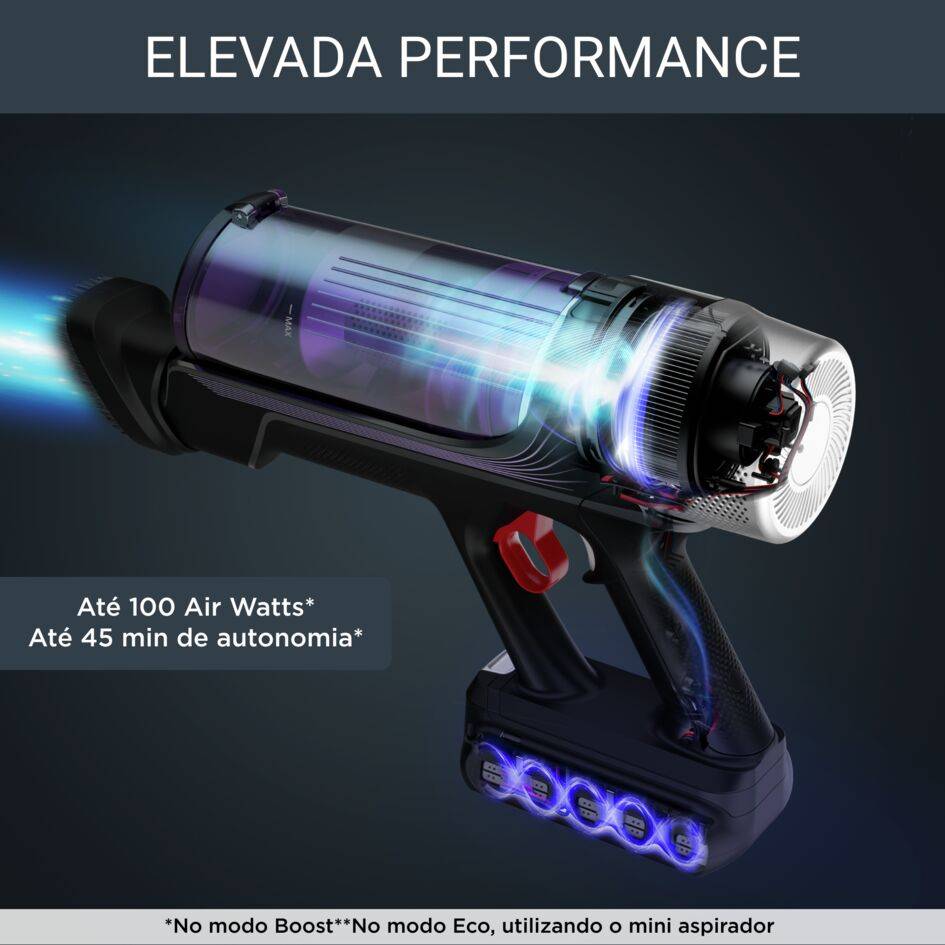 X-FORCE FLEX 9.60 ALLERGY