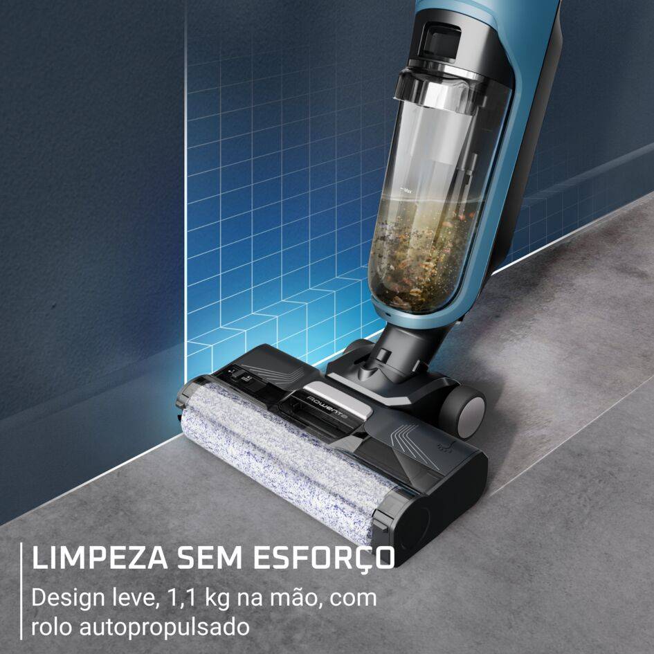 X-Clean 2
