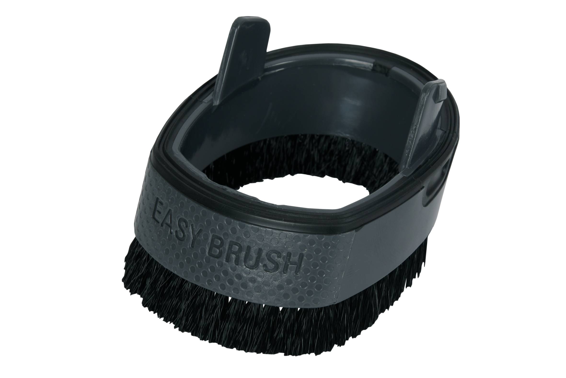 Conjunto de 4 escovas ZR904201