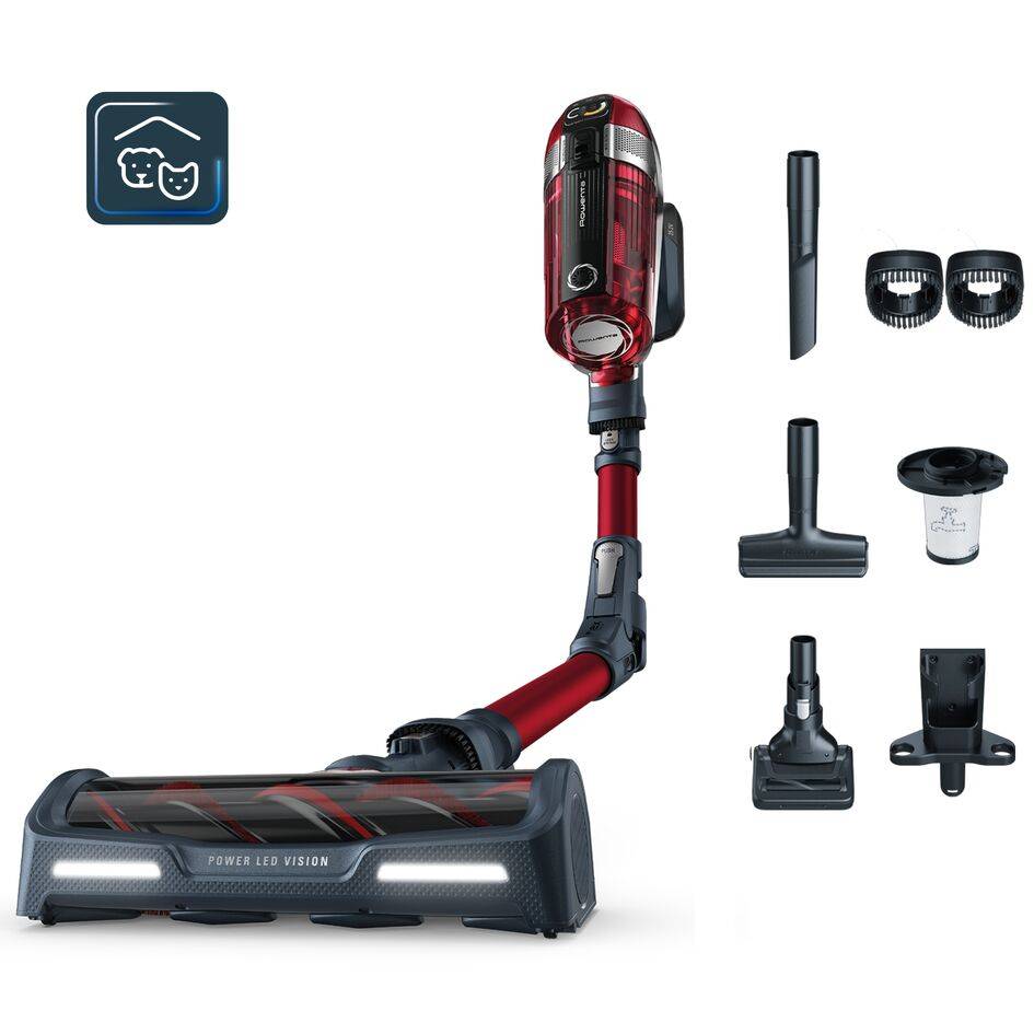 X-FORCE FLEX 11.60 ANIMAL KIT