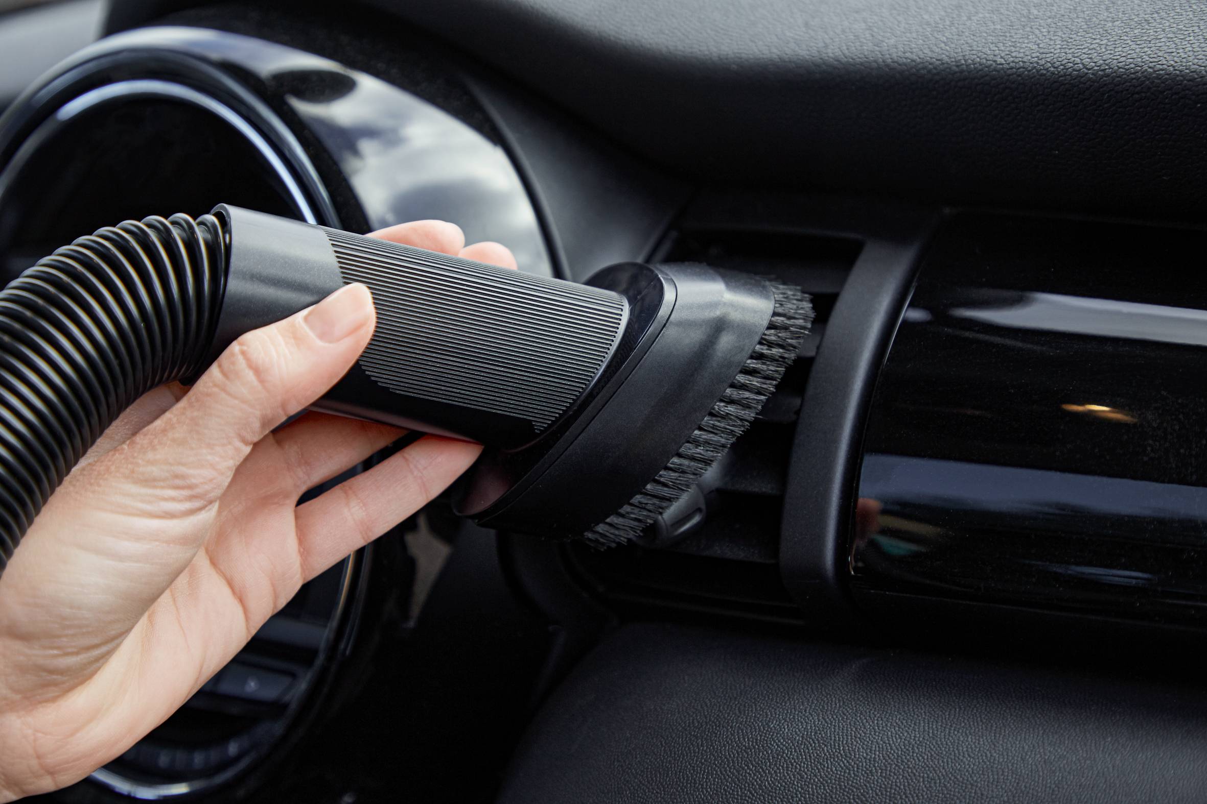 Acessório Mini Flex ZR905001