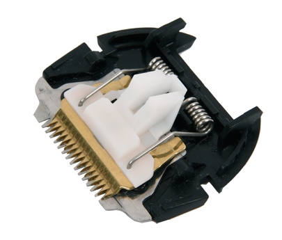 Lâmina de 32 mm CS-00138199