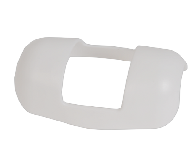 Acessório axilas CS-00115276