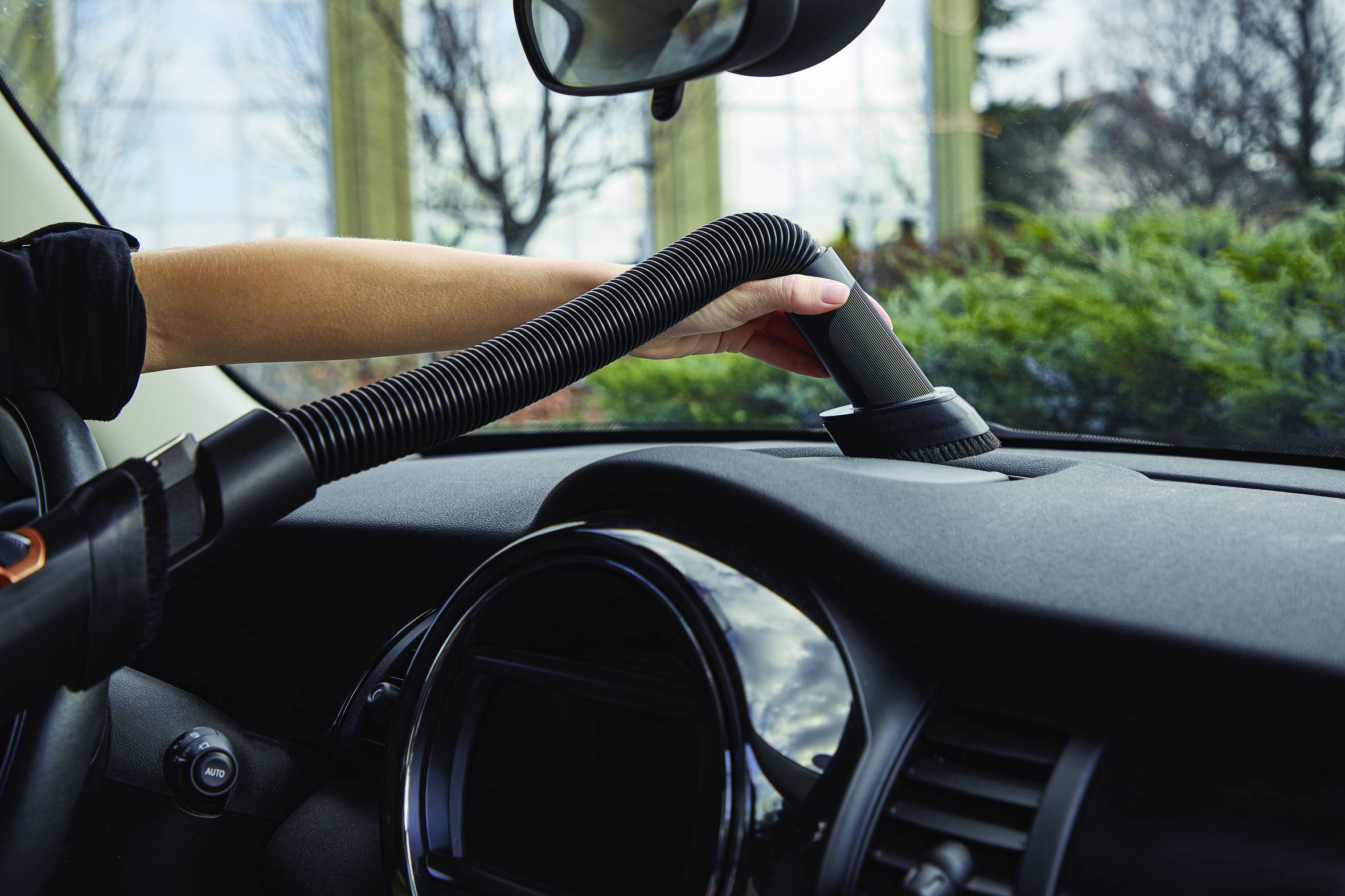 Acessório Mini Flex ZR905001