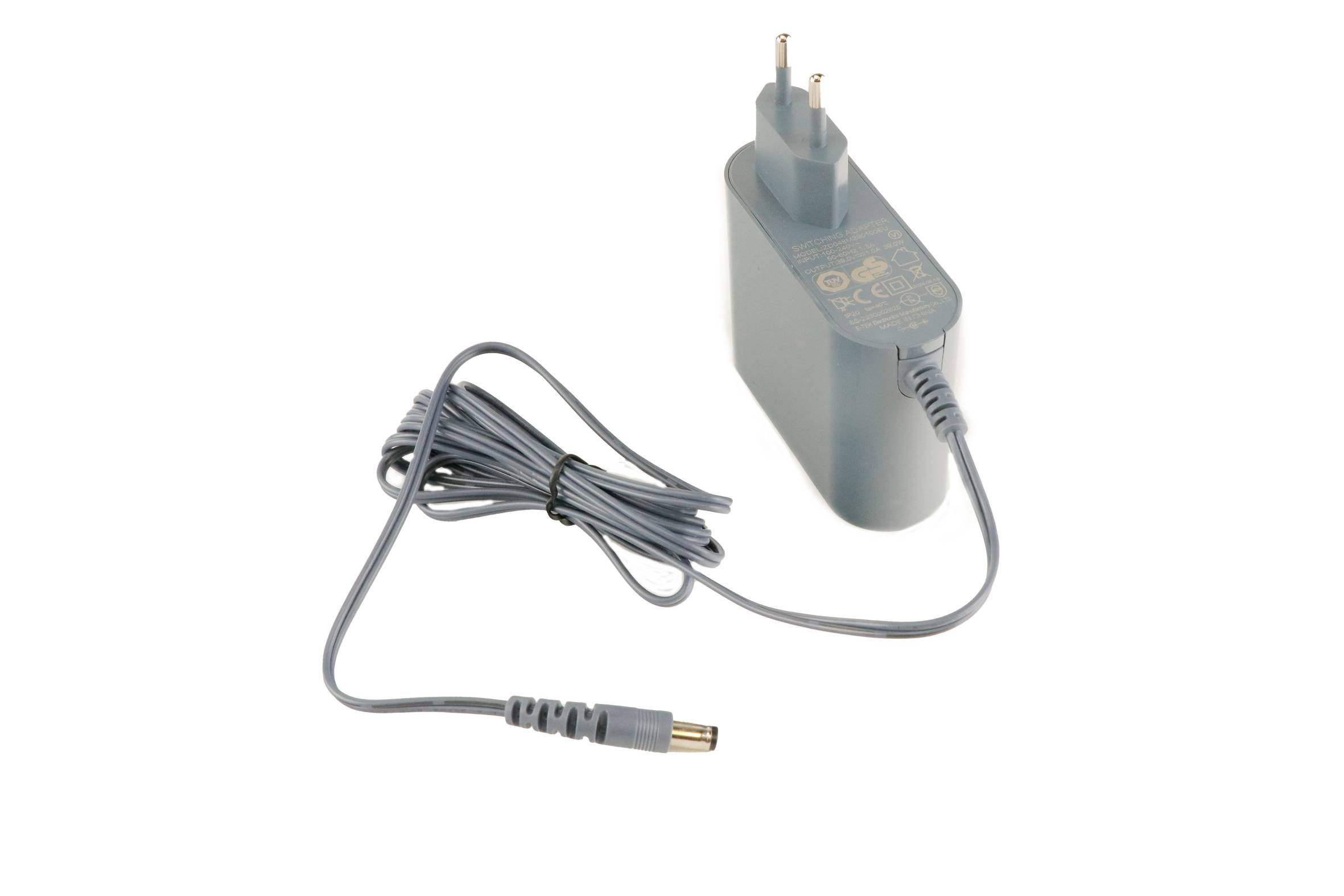 Carregador de alimentação SS-7222068916