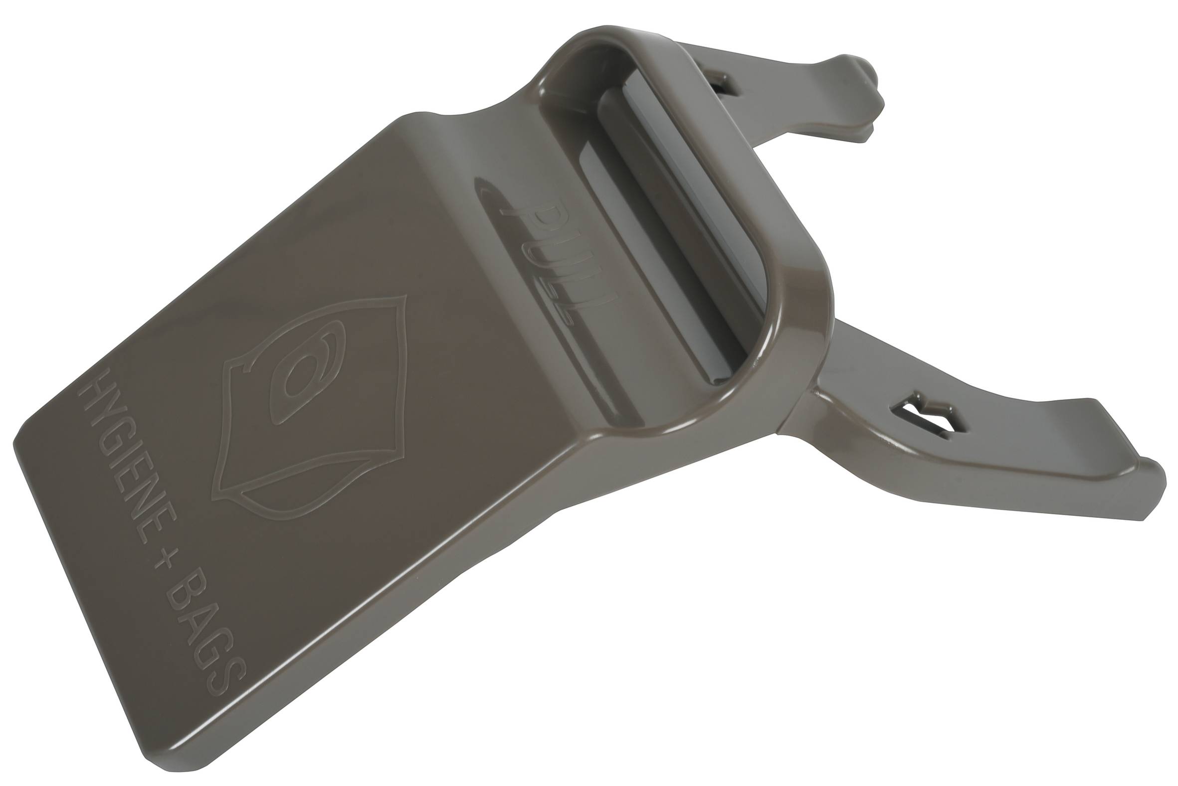 Suporte de reposição para saco RS-2230000268