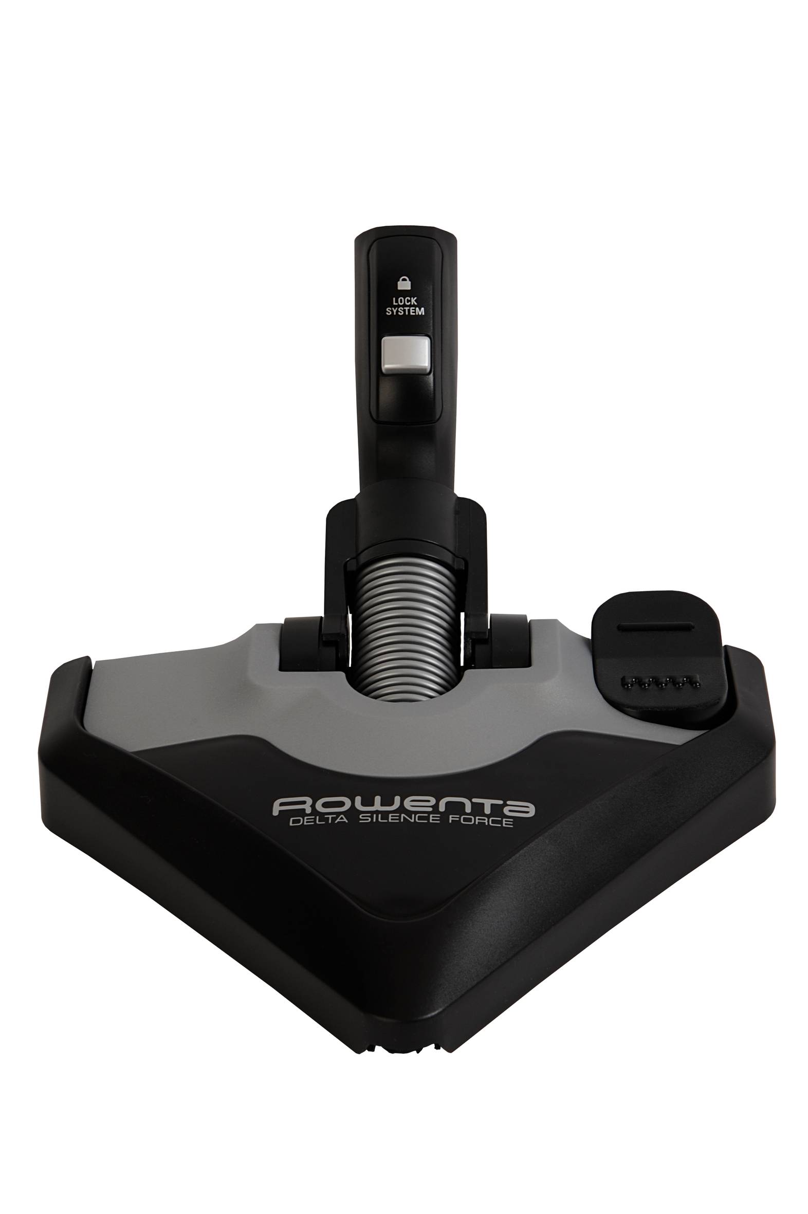 Cabeça&nbsp;Delta ZR902701