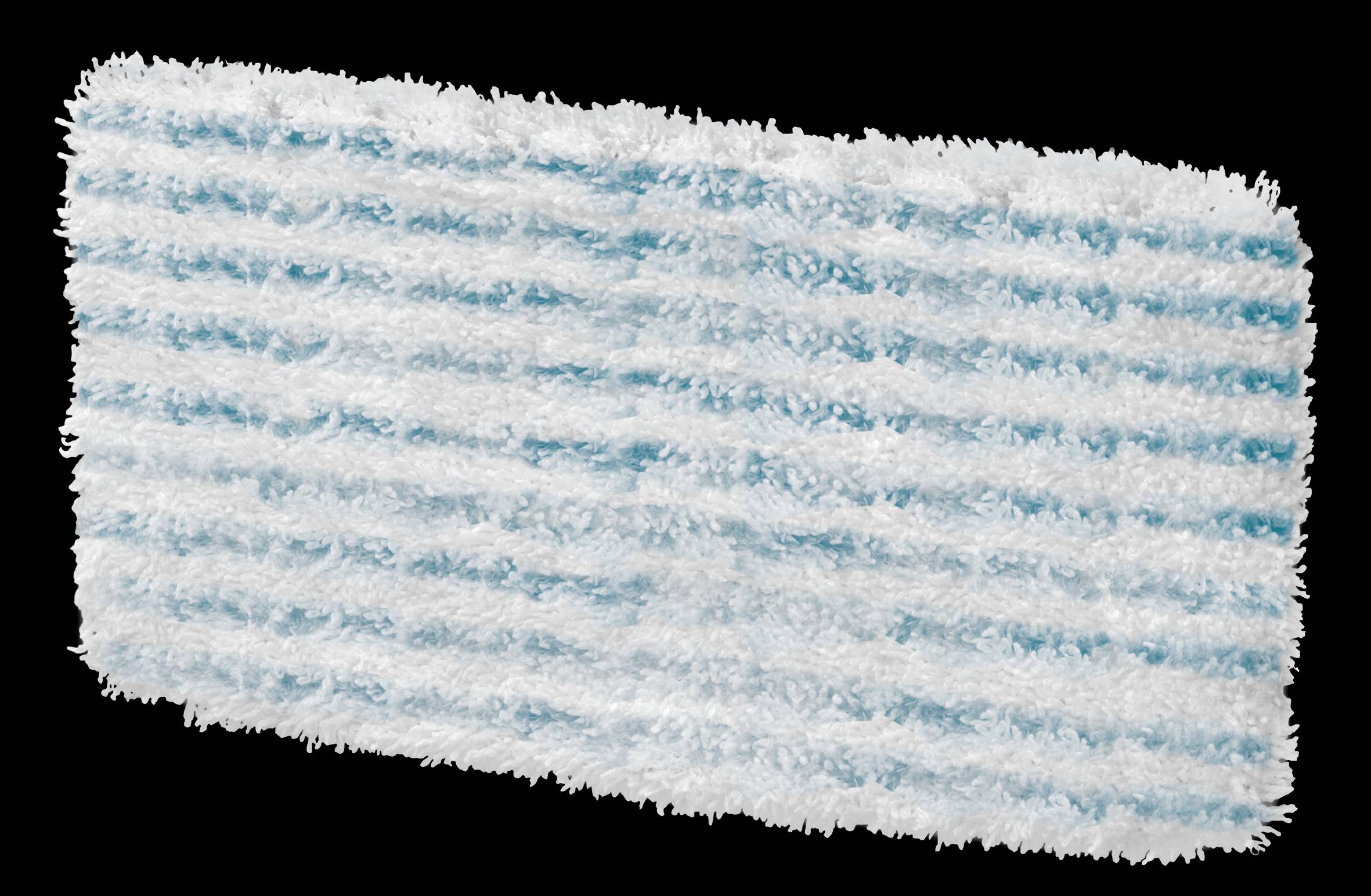 Kit de substituição ZR850002