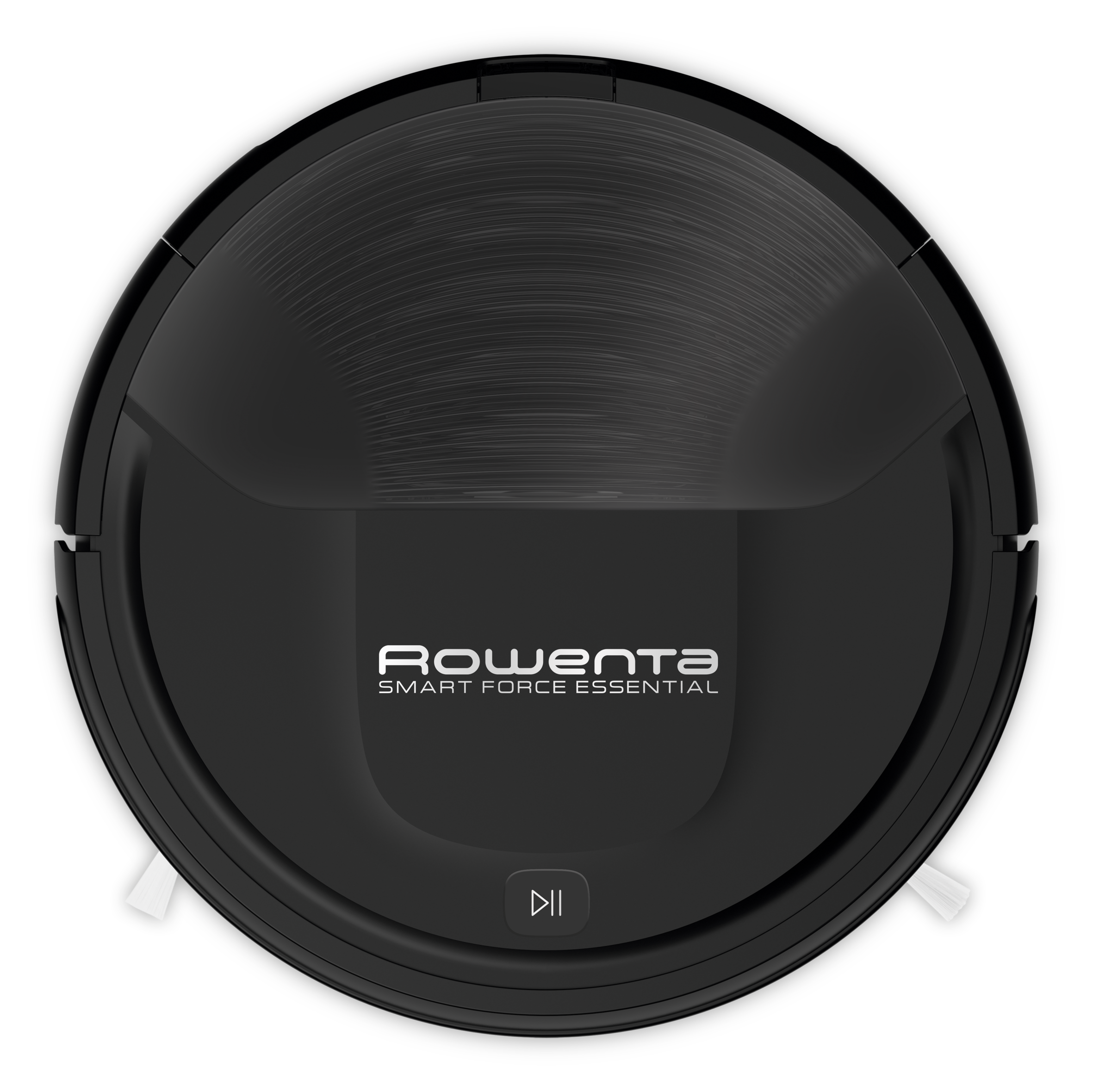 SMART FORCE ESSENTIAL