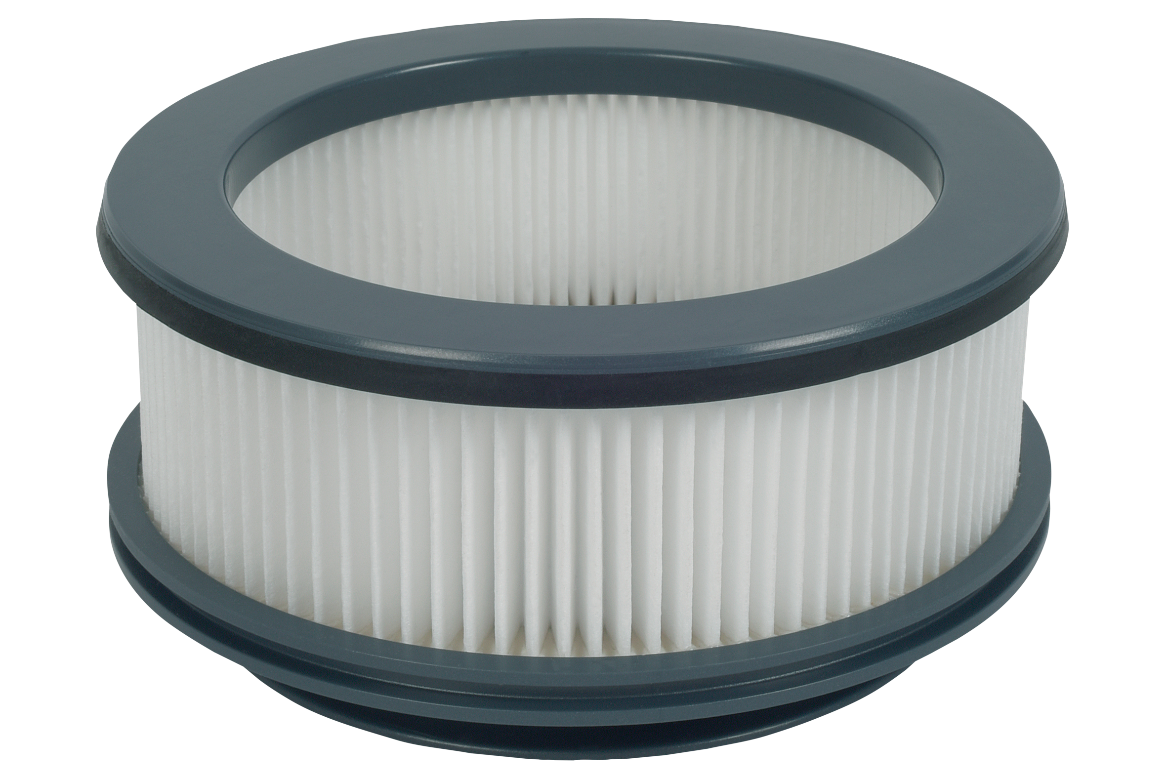 Filtro pós-motor ZR009008