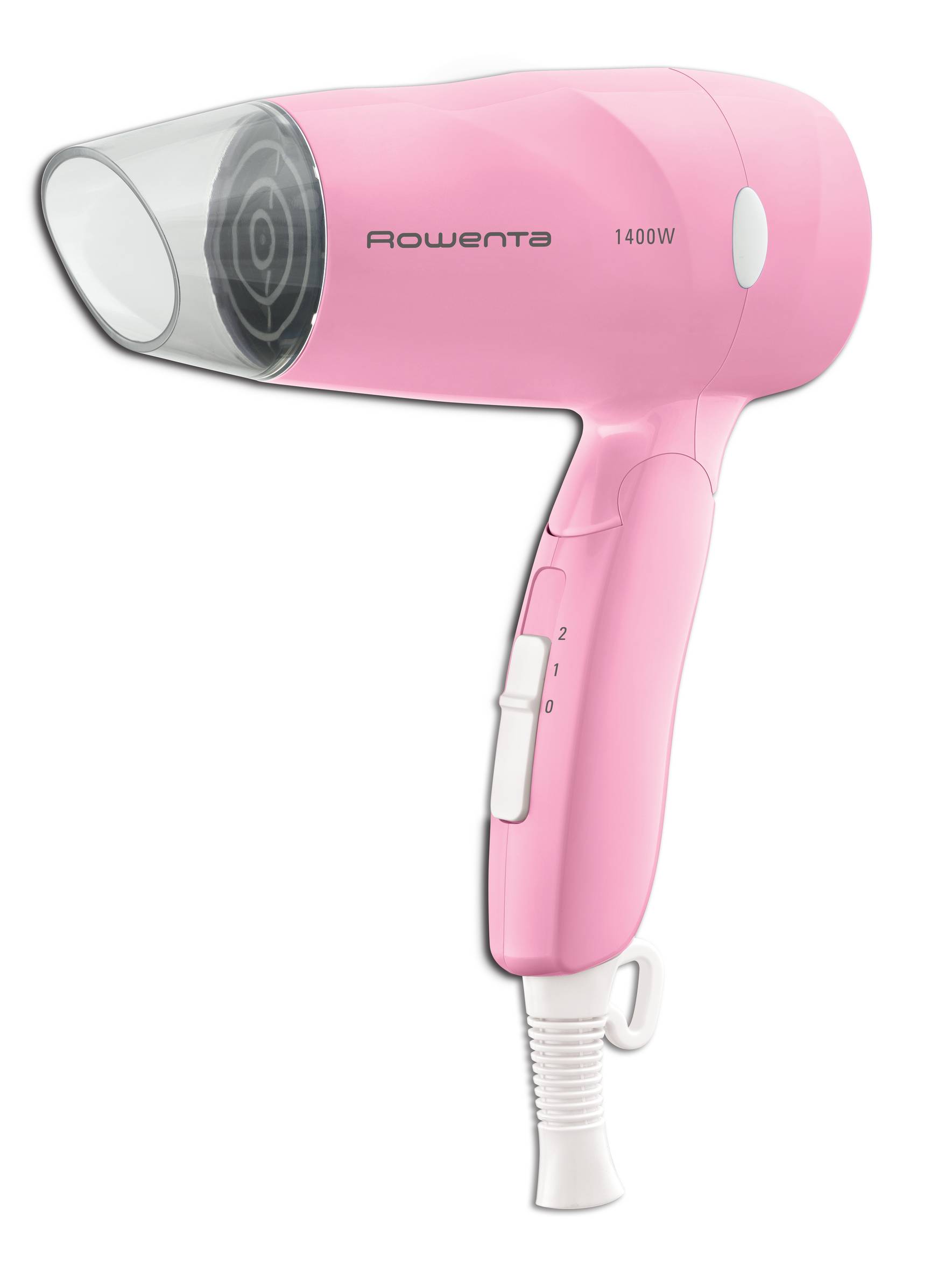 Pocket Dry - Pink Flamingo collection