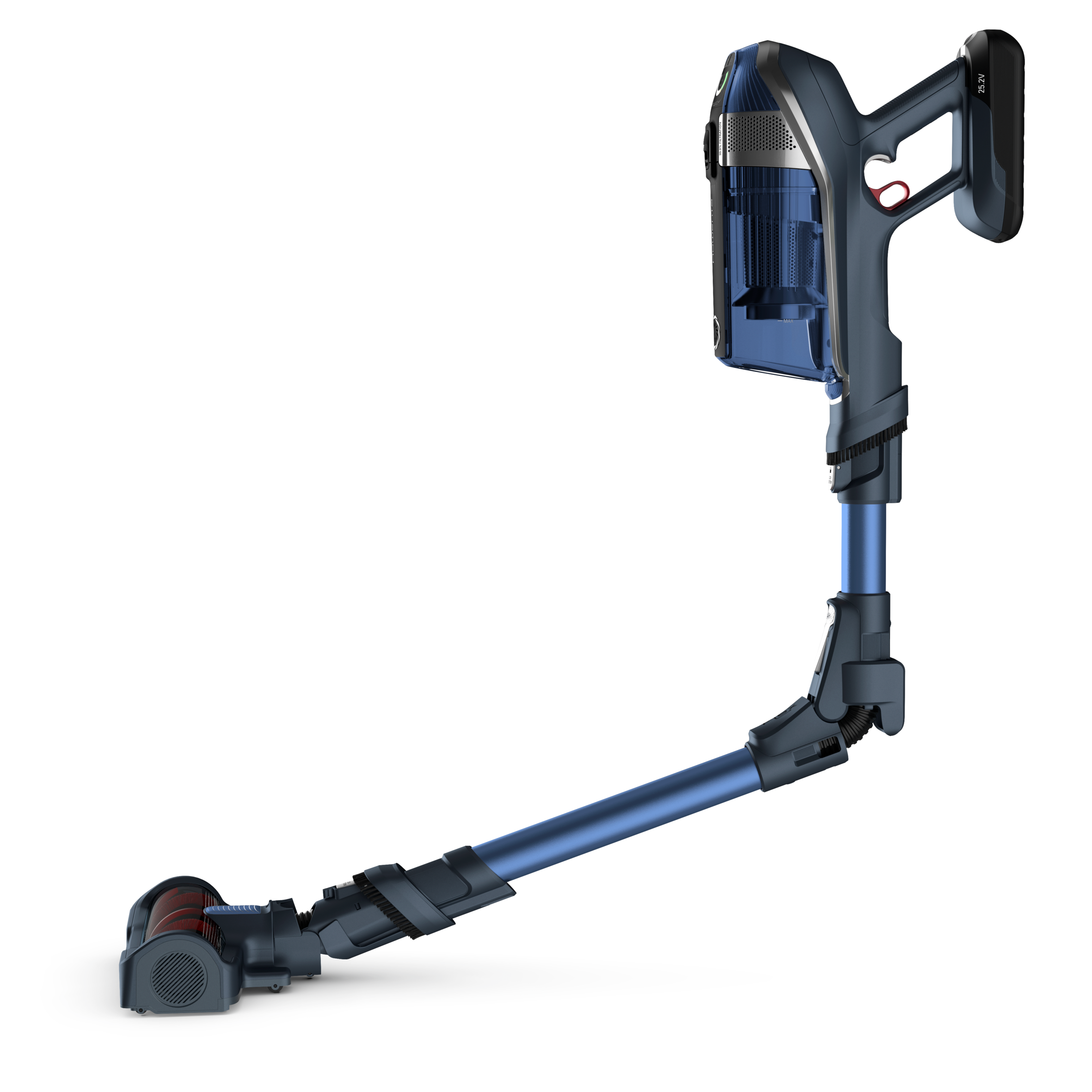 X-Force Flex 11.60 Aqua Animal Care