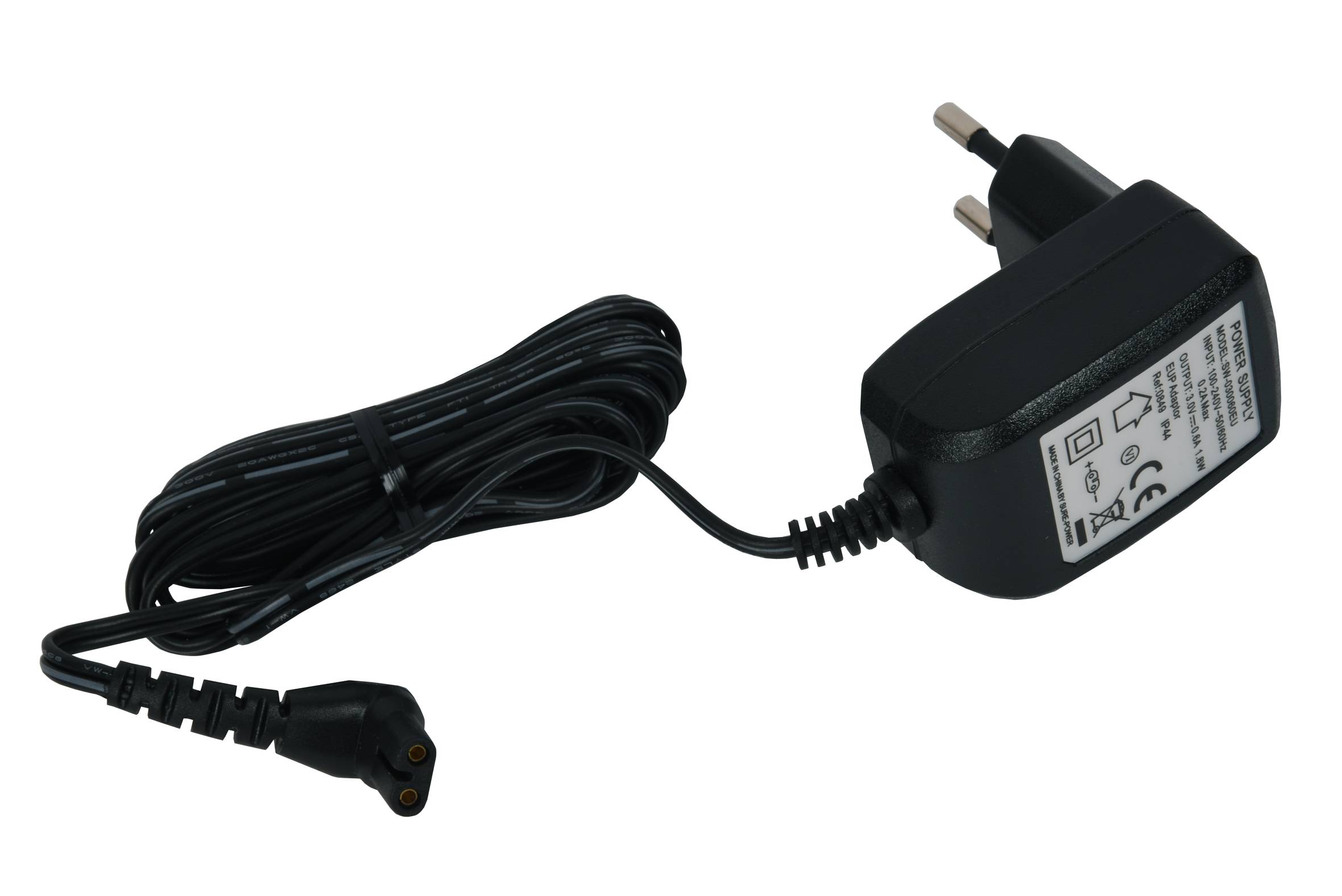 Transformador CS-10001097