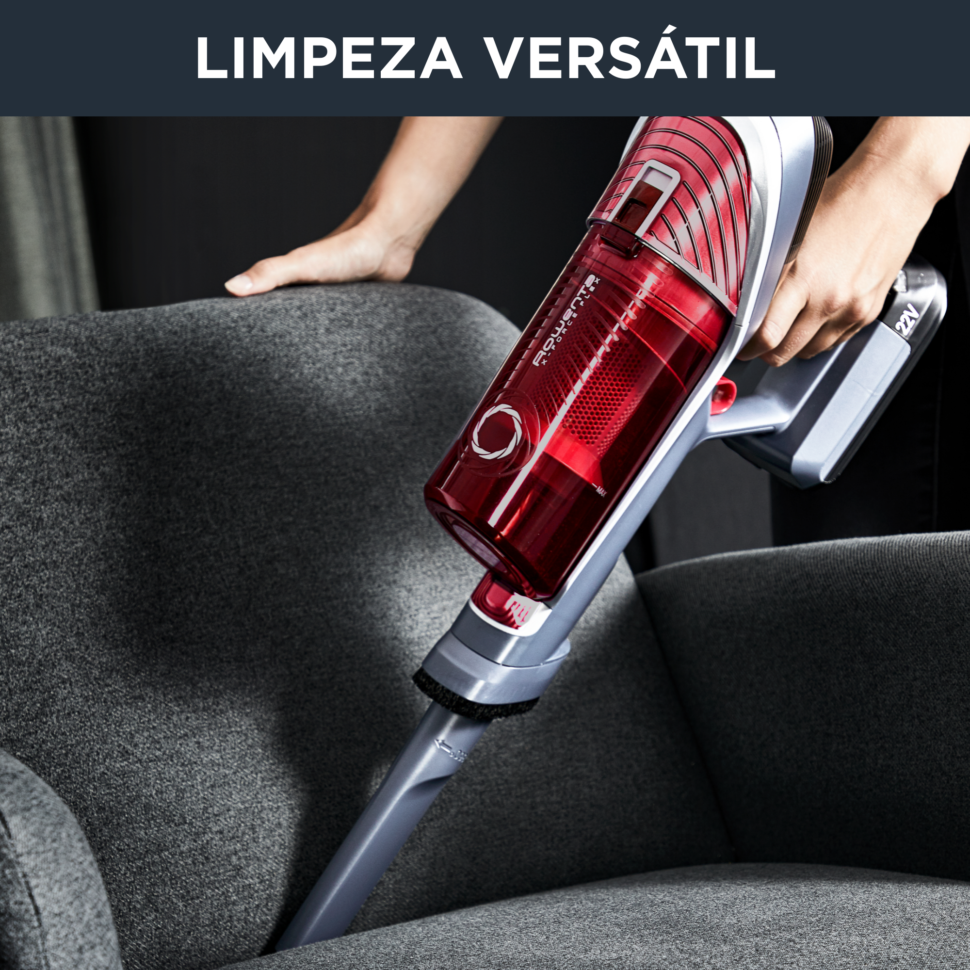 X-FORCE FLEX 8.60 ANIMAL CARE