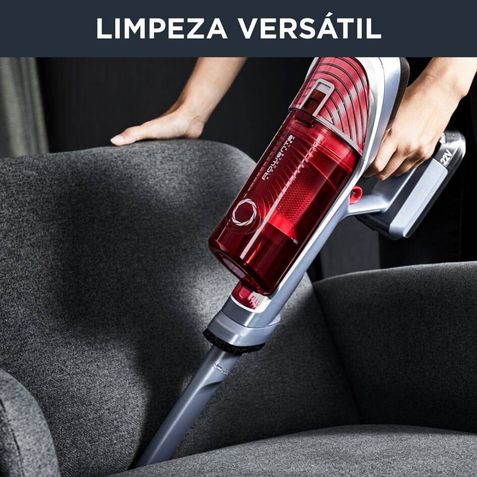 X-FORCE FLEX 8.60 ANIMAL CARE