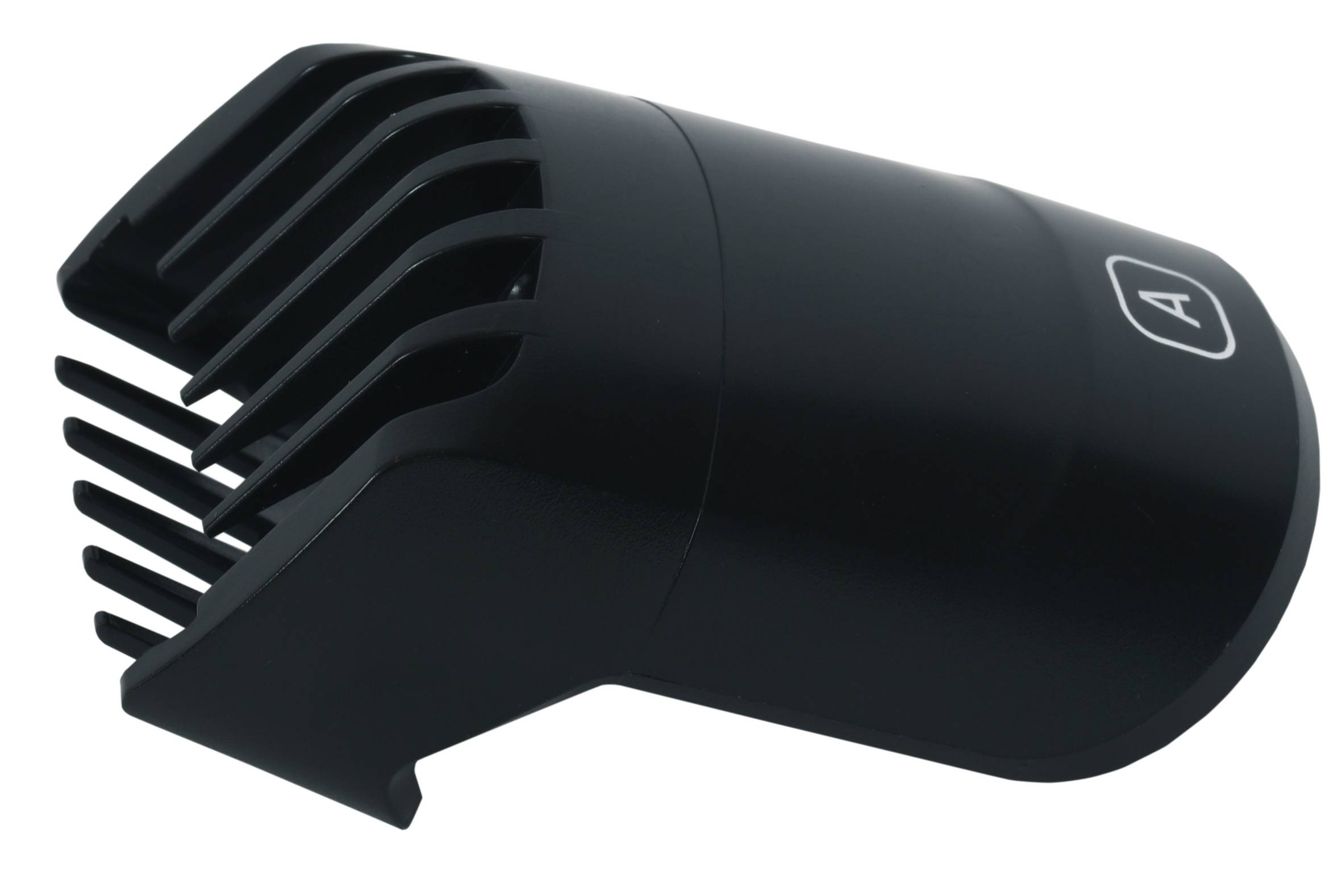 Pente regulável SS-1810001555