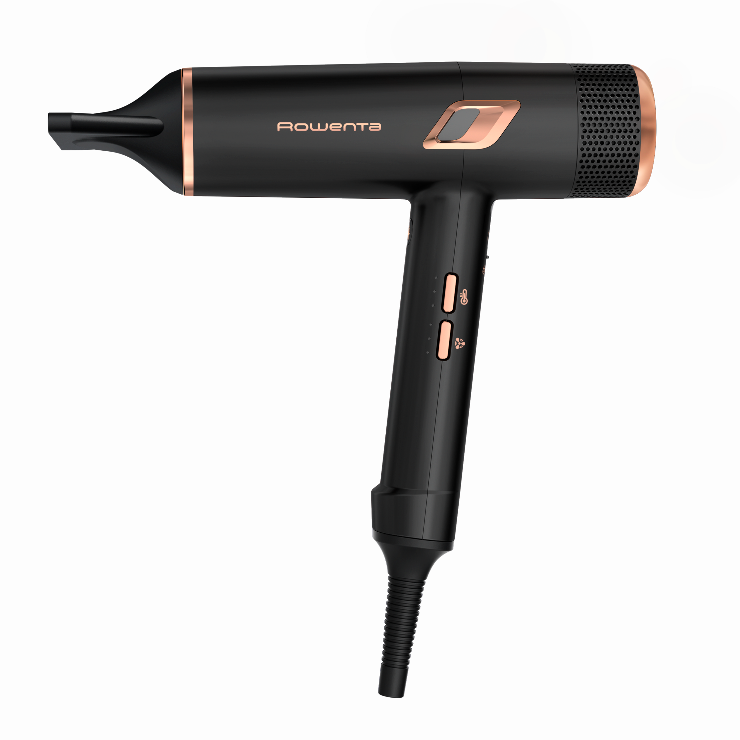 ULTIMATE EXPERIENCE MAESTRIA