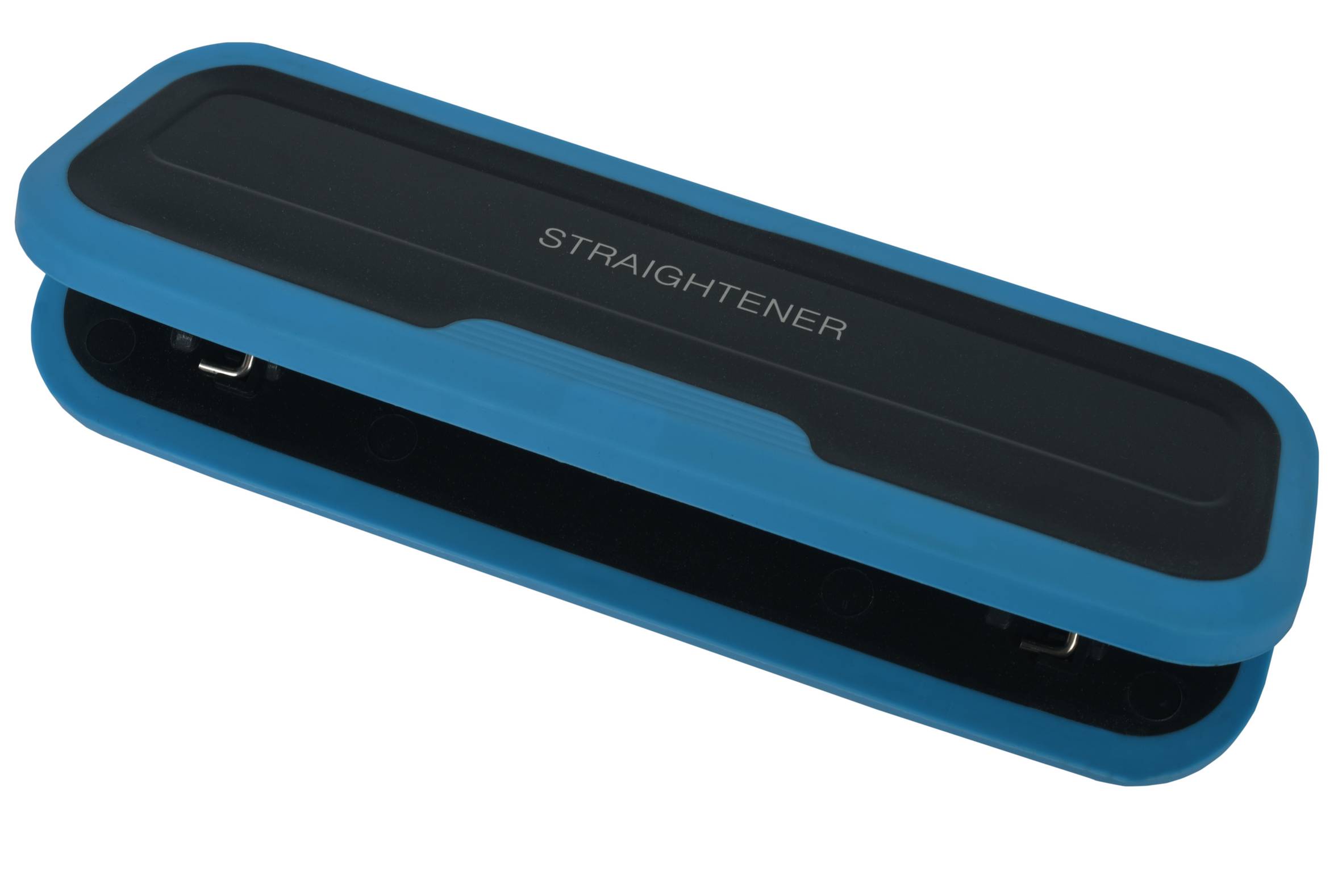 Pinças para esticar x 1 SS-1810001791