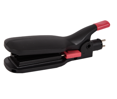 Pinça frisadora e alisadora CS-00131087