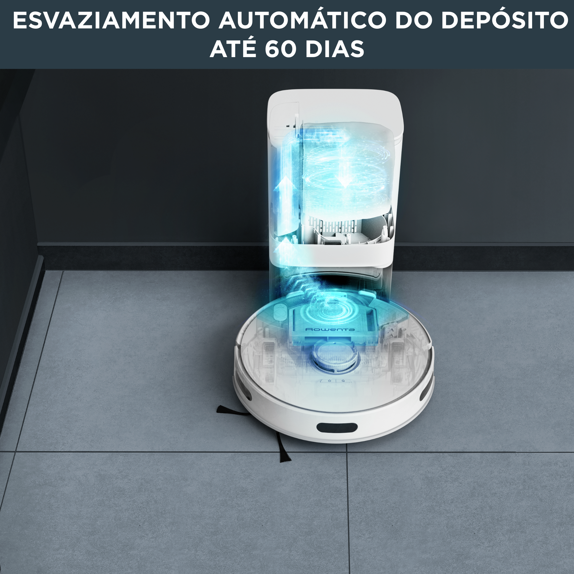 X-PLORER SERIE 75 S+