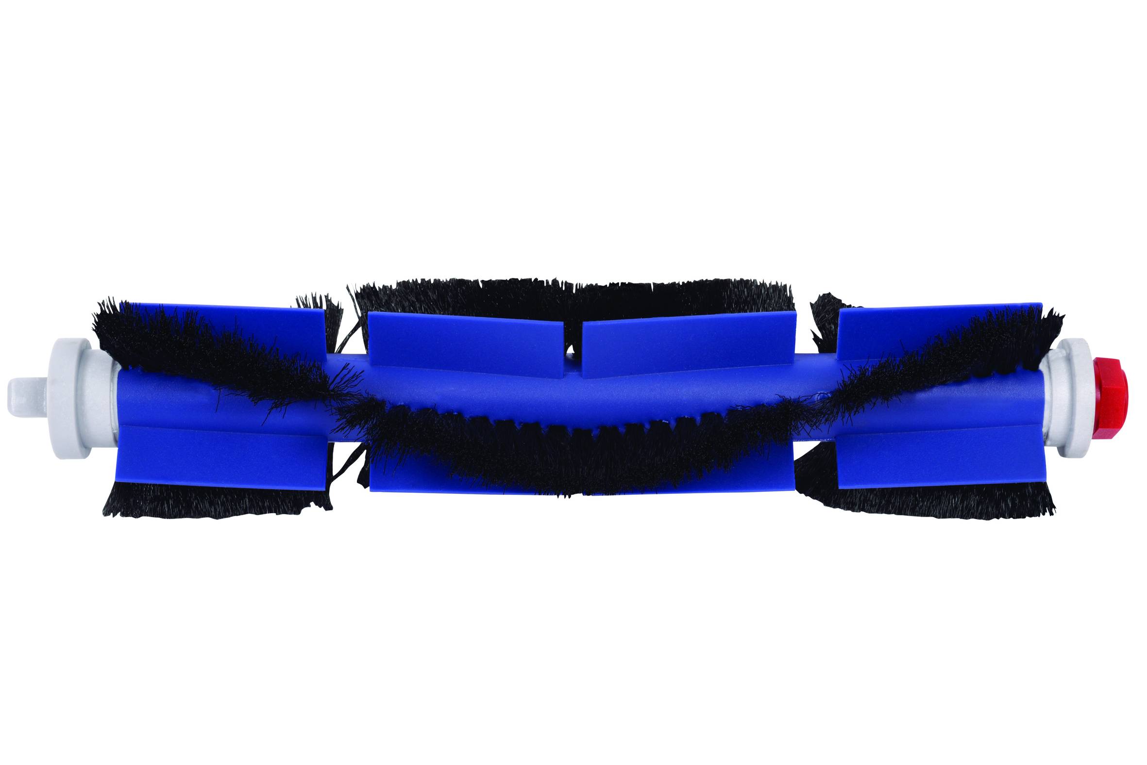 Kit para animais ZR185003