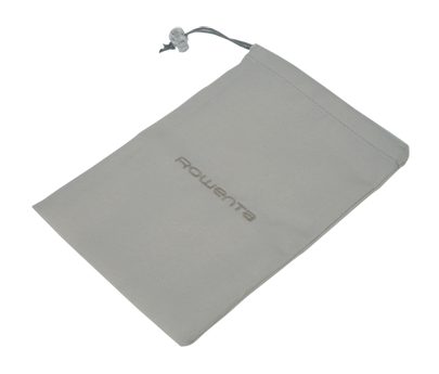 Saco de acessórios RS-DC0160