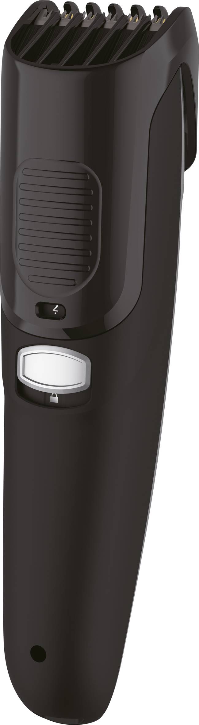 STYLIS BEARD TRIMMER