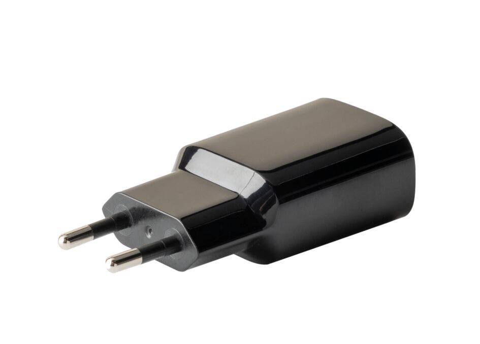 ROWENTA Bloco de carregamento XD3510E0