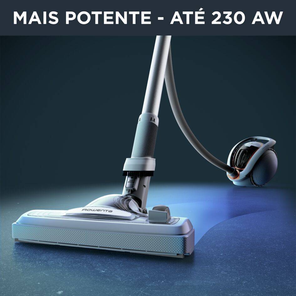 X-Ô 160