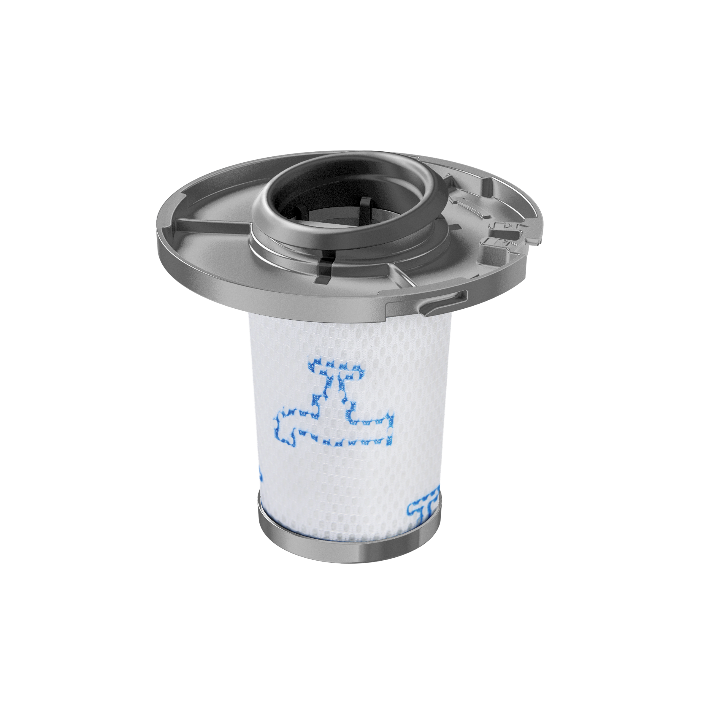 Filtro separador ZR009006