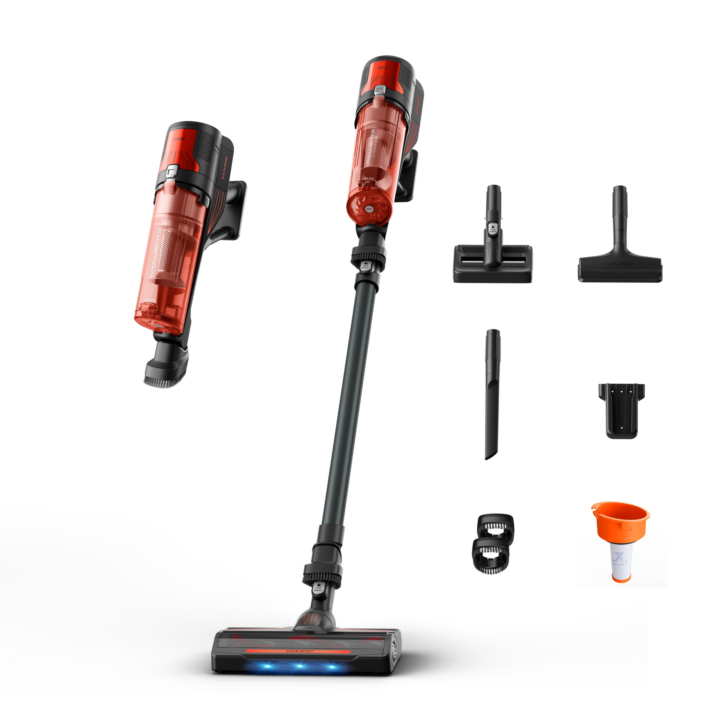 X-Force 8.80 Animal Care