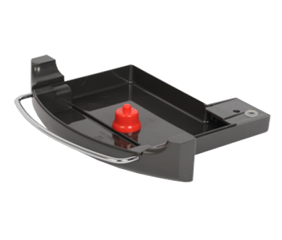 Depósito de recolha de pingos MS-621649