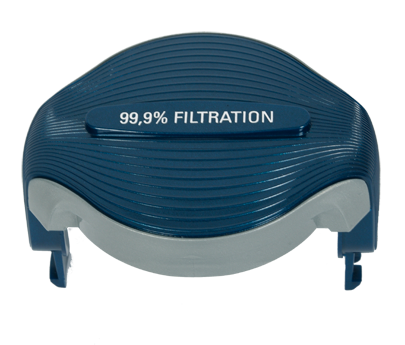 Grelha traseira RS-2230001853