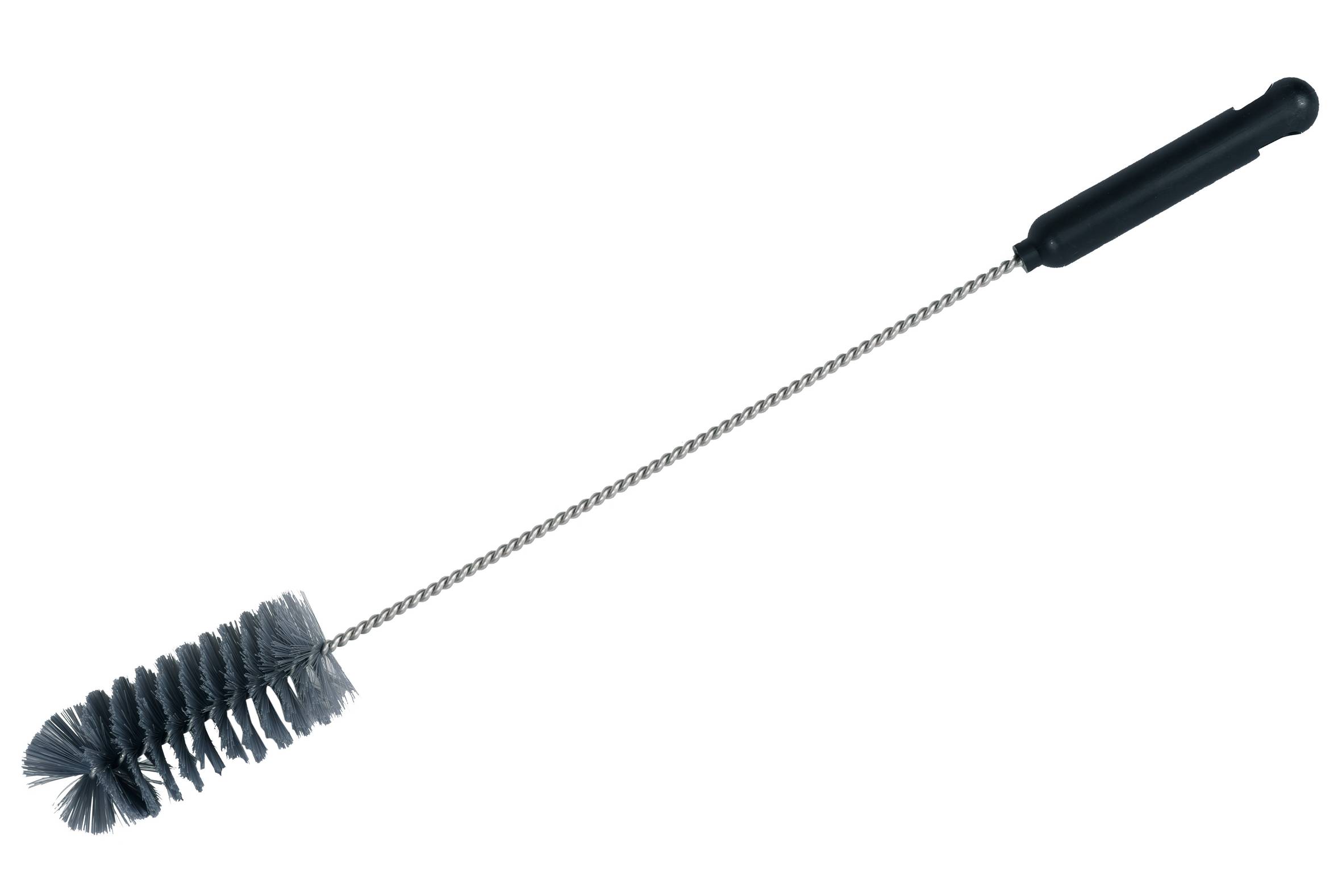 Pequena escova de manutenção SS-2230003771