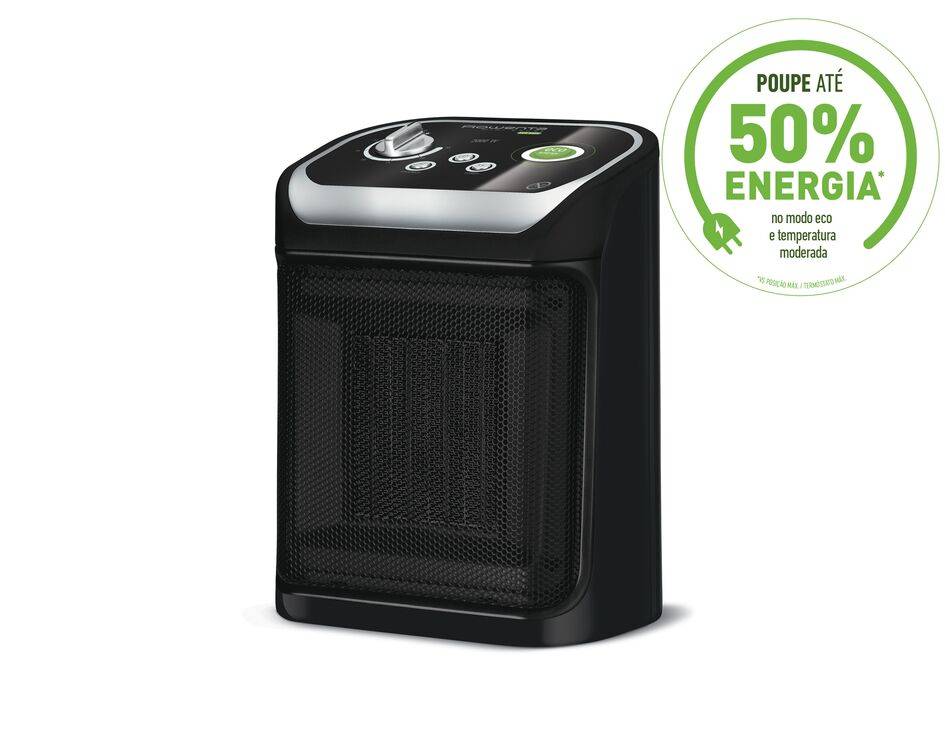 MINI EXCEL ECO SAFE