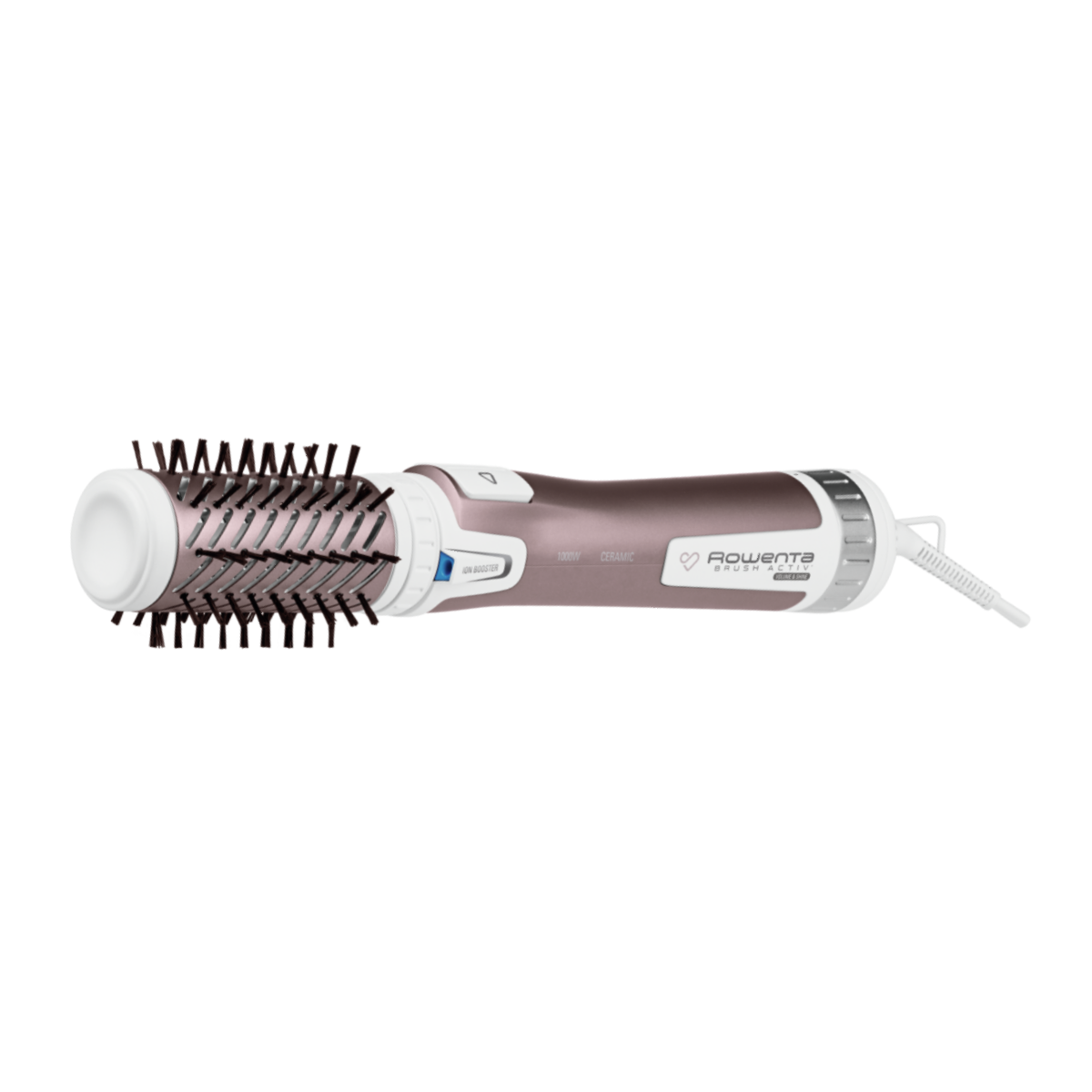 PREMIUM CARE BRUSH ACTIV
