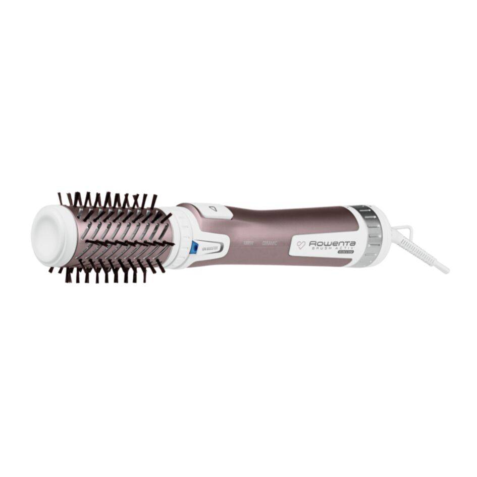 PREMIUM CARE BRUSH ACTIV