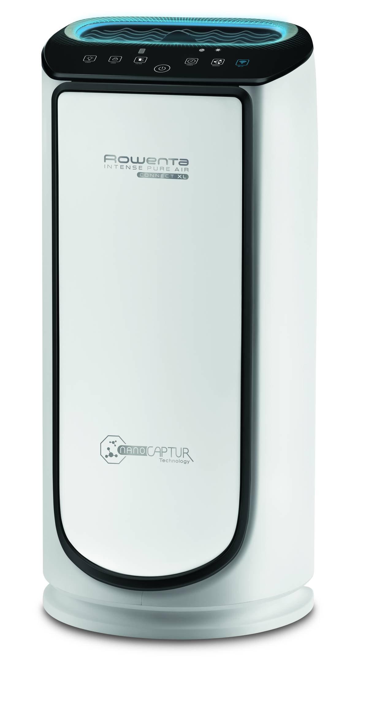 INTENSE PURE AIR XL CONNECT