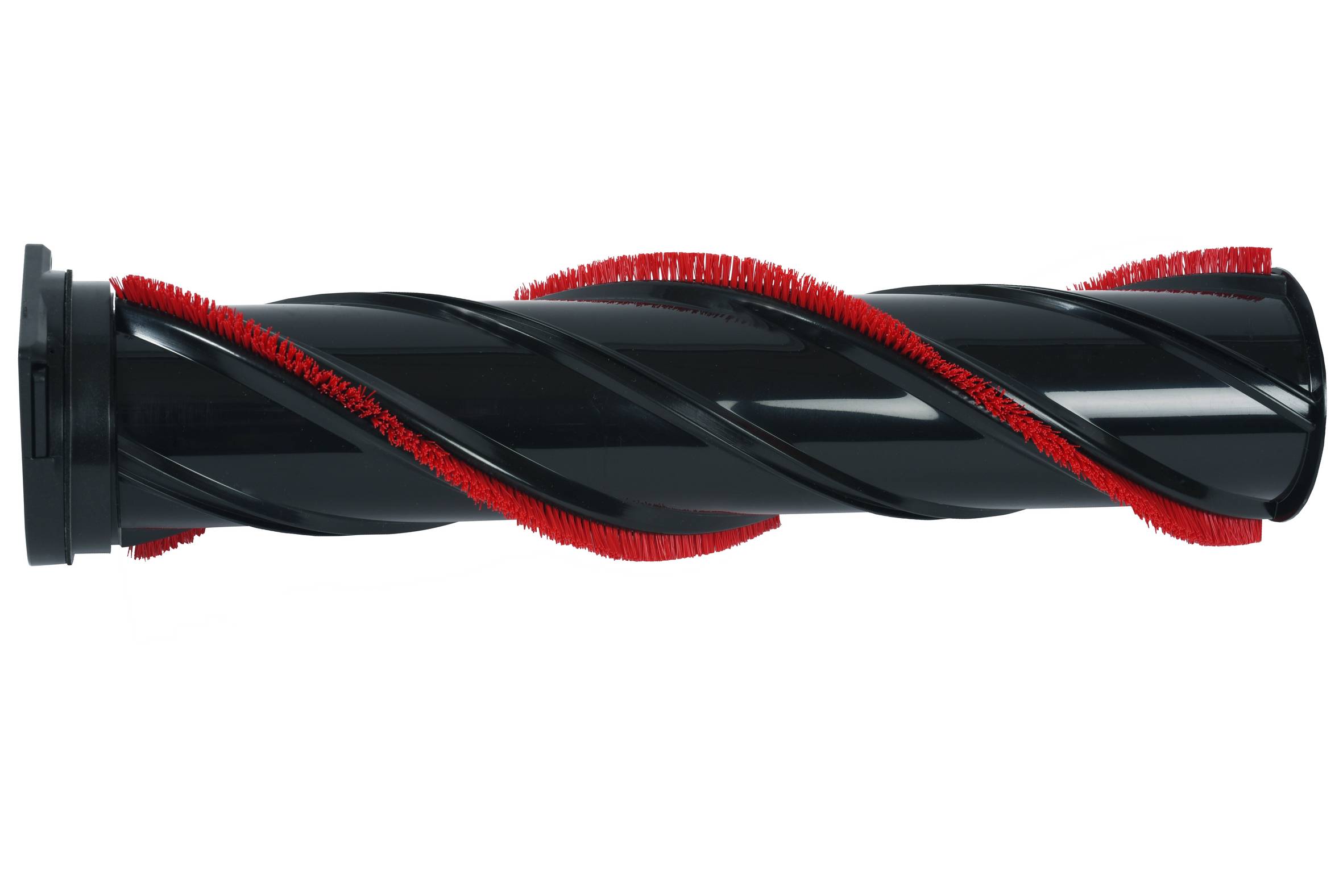 Escova rotativa para escova elétrica SS-2230002623