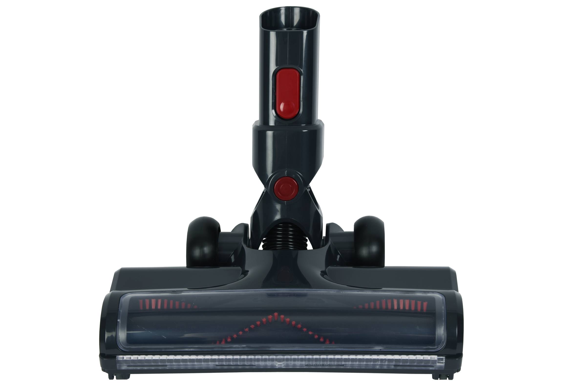 Escova elétrica completa FS-9100040195