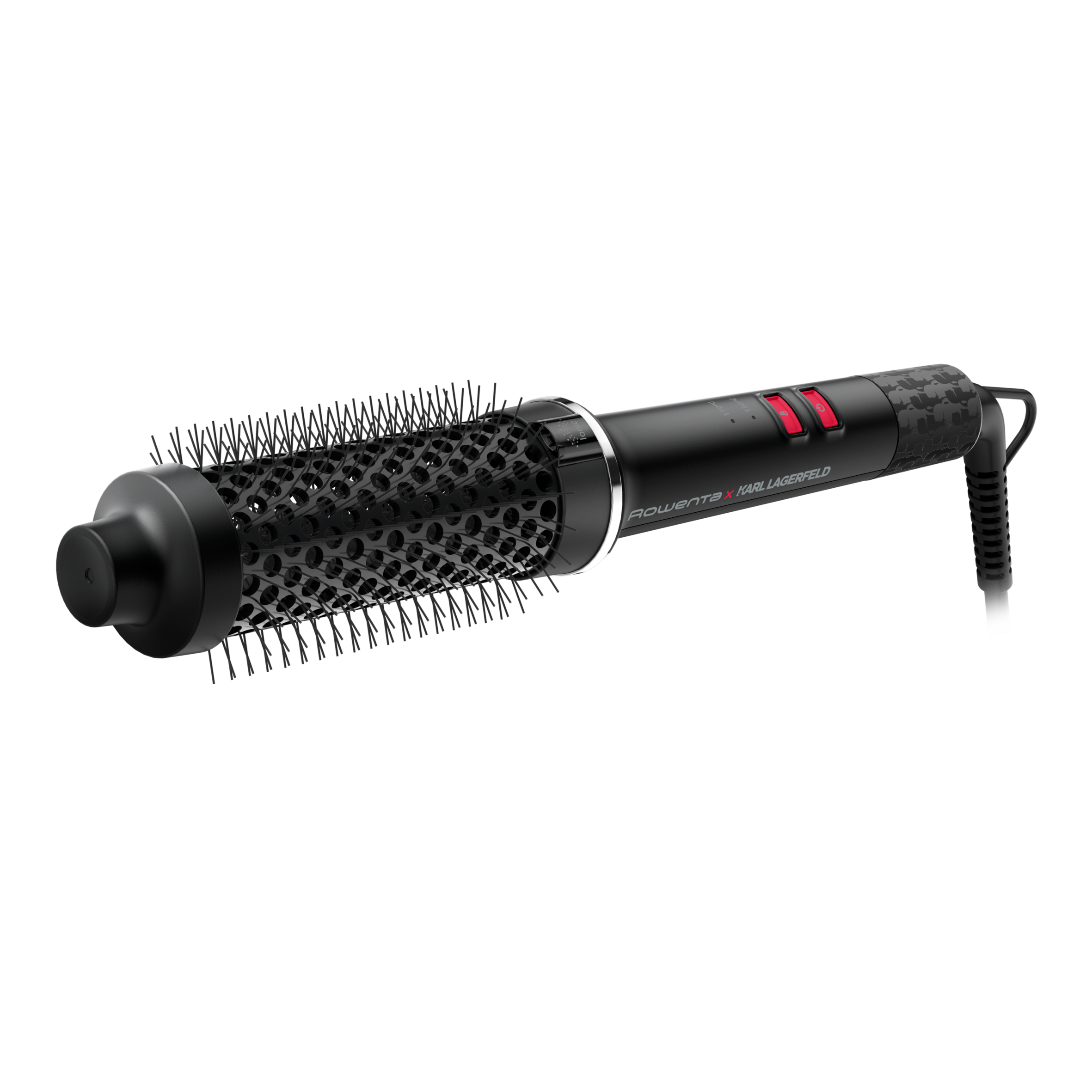 Power Brush