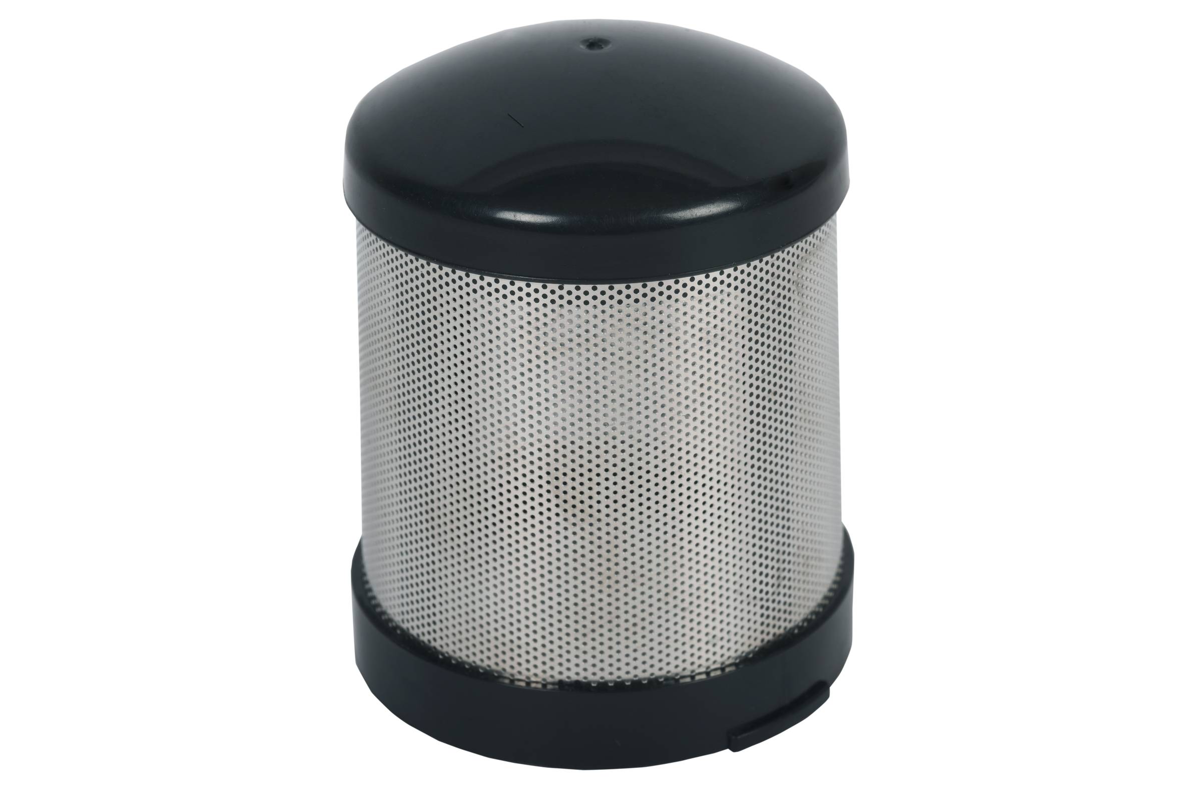 Cilindro suporta filtro SS-9100041546