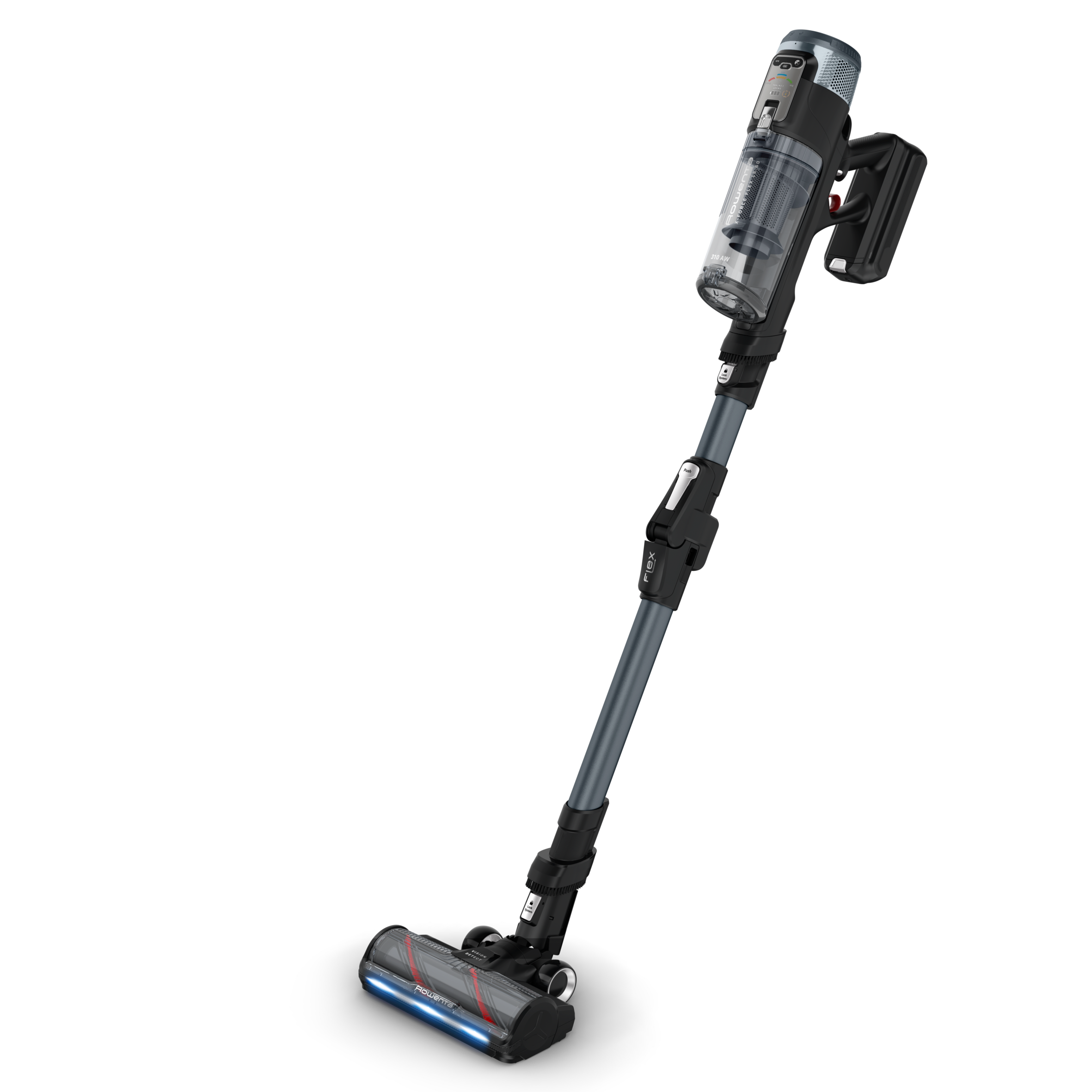X-FORCE FLEX 16.60