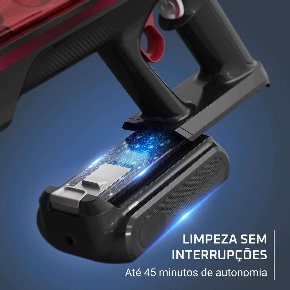 X-Force Flex 9.60 Complete