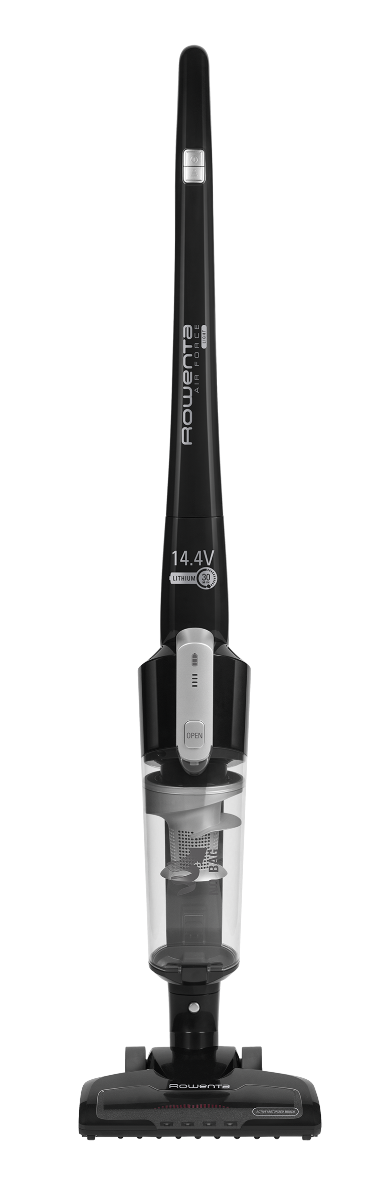 Air Force Light