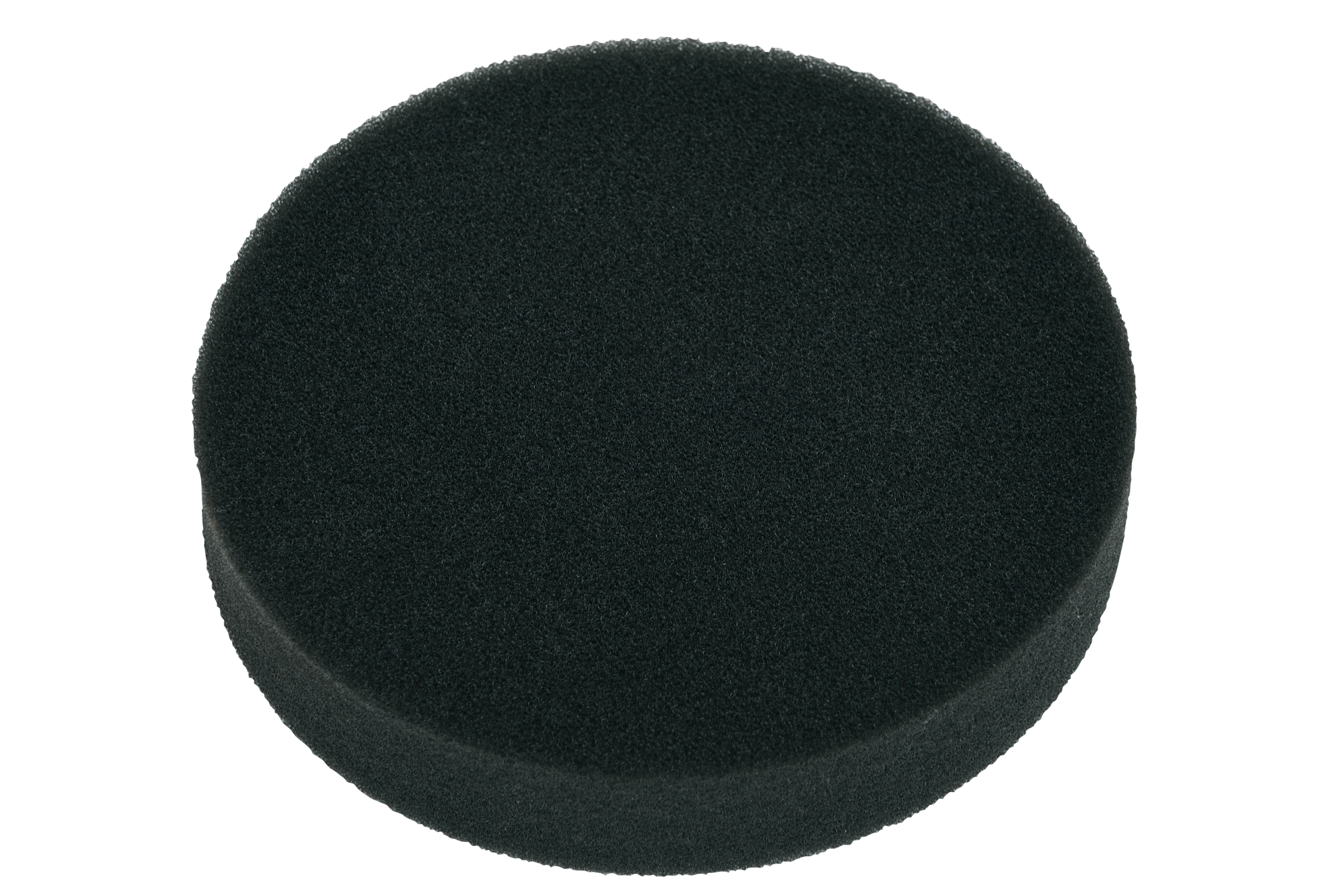 Filtro de espuma ZR903901