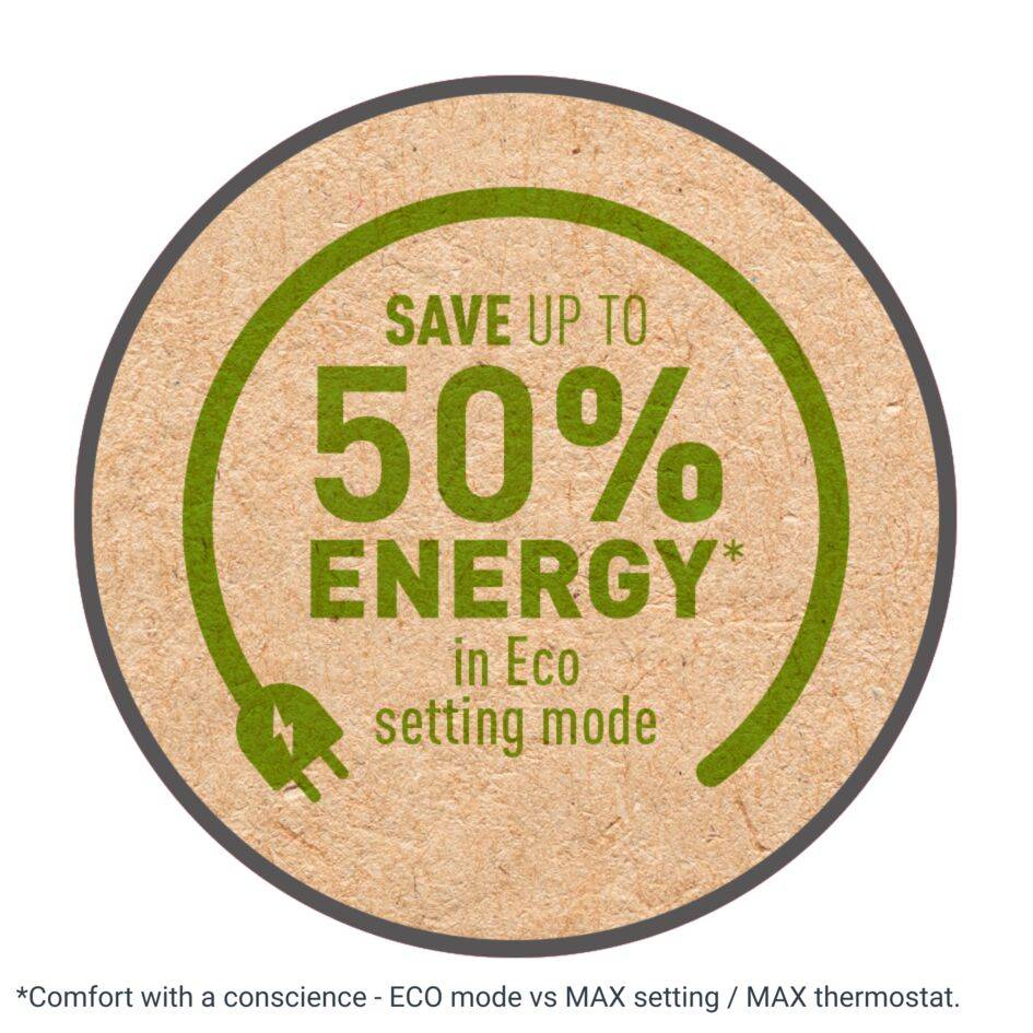 Intense Comfort+ Aqua,