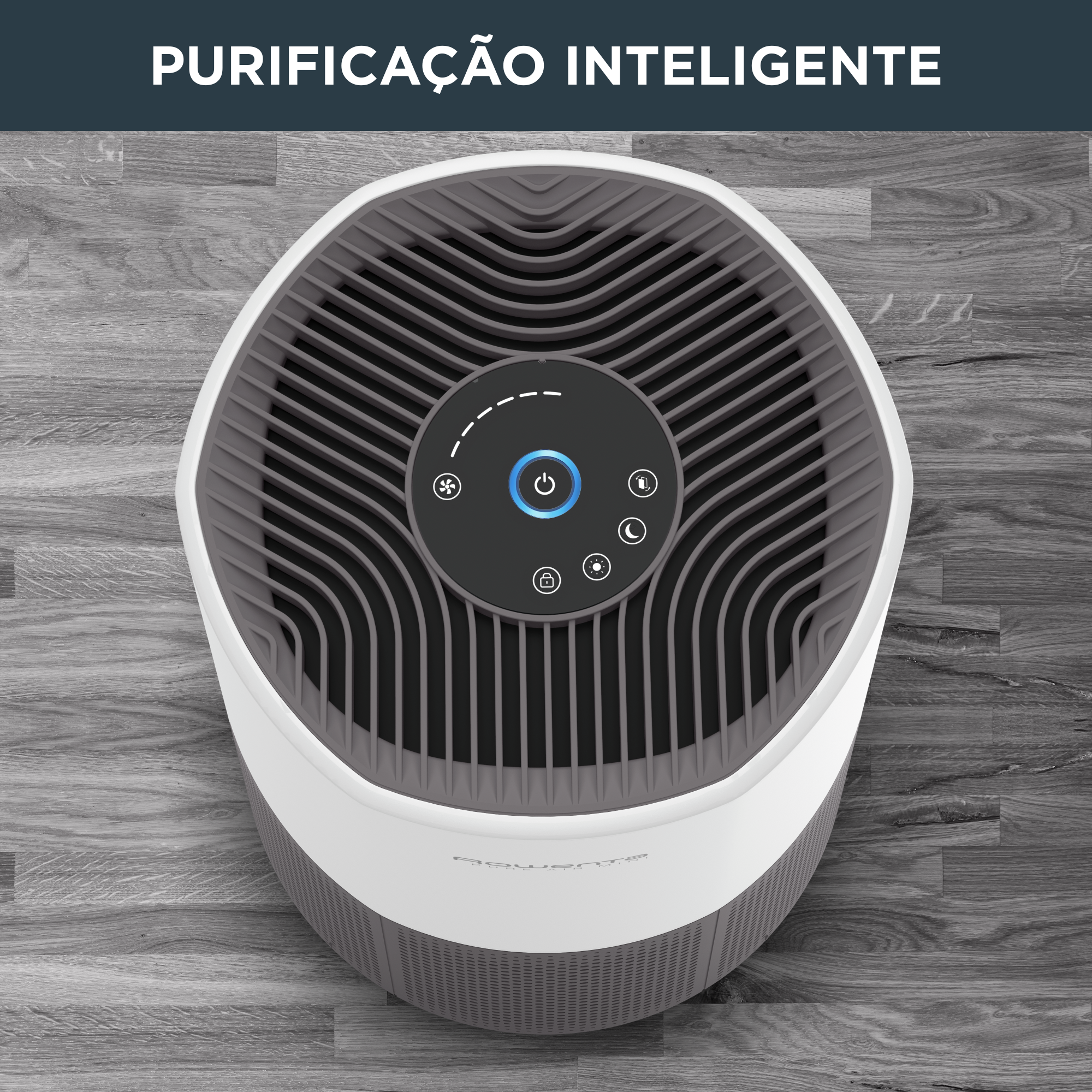 PURE AIR MINI