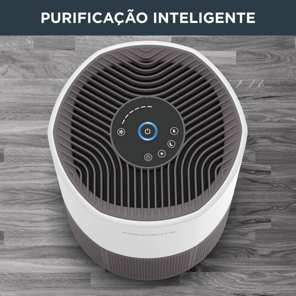 PURE AIR MINI